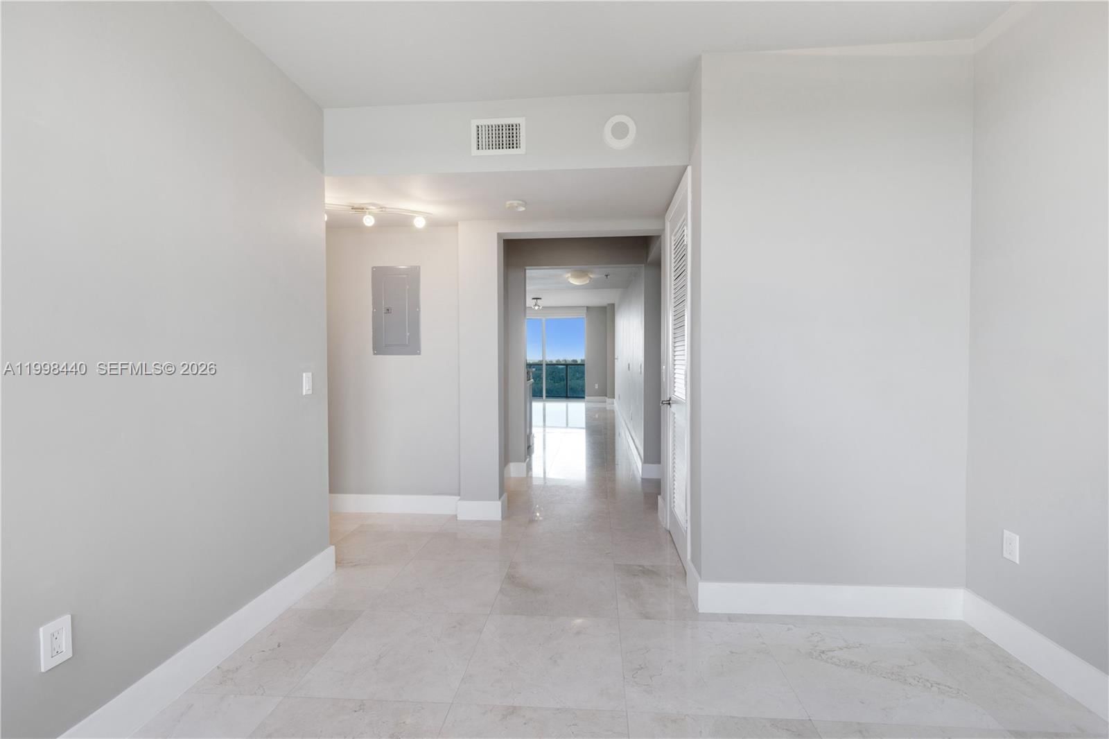 Real estate property located at 2641 Flamingo Rd #1005N, Broward, Tao Sawgrass Condominium, Sunrise, FL
