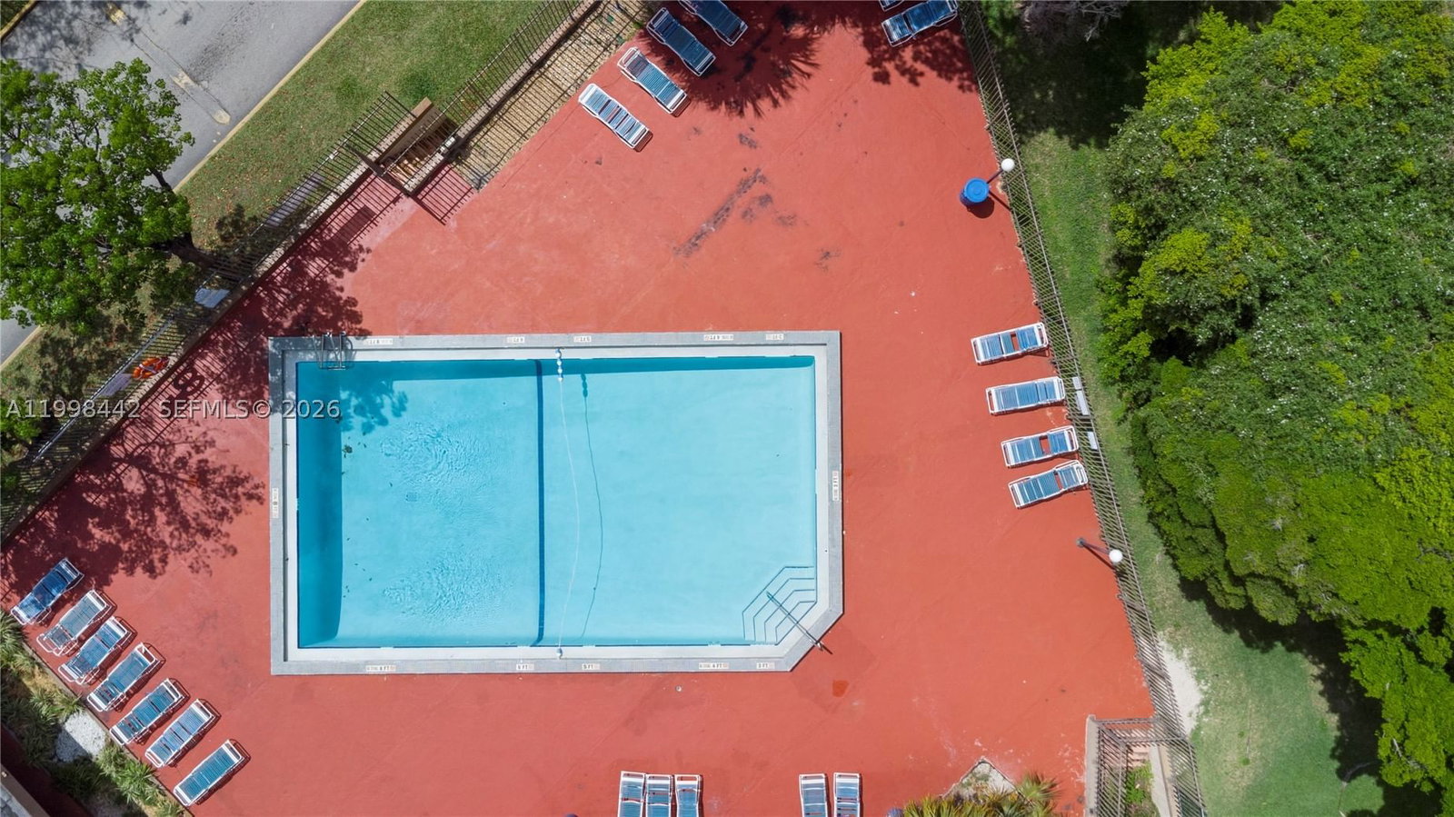 Real estate property located at 840 87th Ave #405, Miami-dade, Pinebark Condo No 2 - Bld, Miami, FL