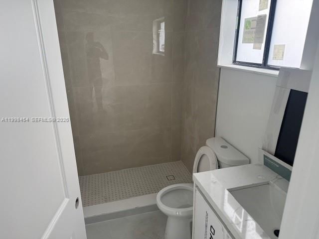 Real estate property located at 2270 Service Rd, Miami-dade, Magnolia Gardens Consolid, Opa Locka, FL