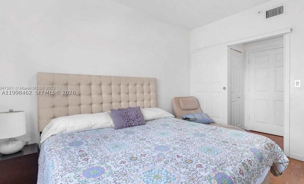 Real estate property located at 3500 Coral Way #1406, Miami-dade, Coral Plaza Of Miami Cond, Miami, FL