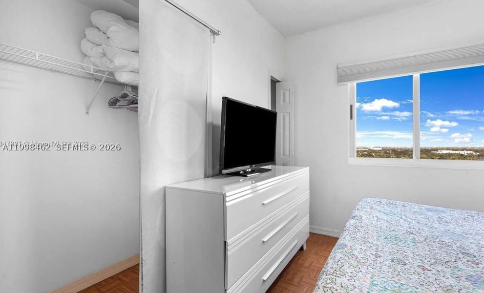 Real estate property located at 3500 Coral Way #1406, Miami-dade, Coral Plaza Of Miami Cond, Miami, FL
