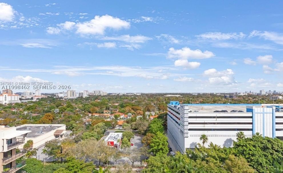 Real estate property located at 3500 Coral Way #1406, Miami-dade, Coral Plaza Of Miami Cond, Miami, FL