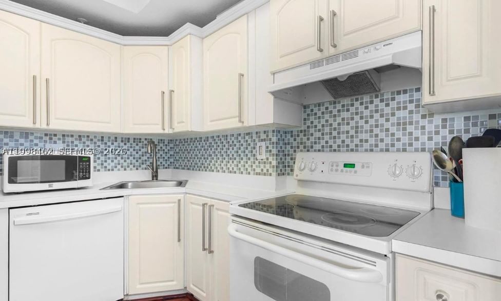 Real estate property located at 3500 Coral Way #1406, Miami-dade, Coral Plaza Of Miami Cond, Miami, FL