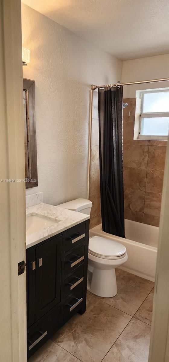 Real estate property located at 880 26th St, Miami-dade, Hialeah 13th Addn Amd Pl, Hialeah, FL