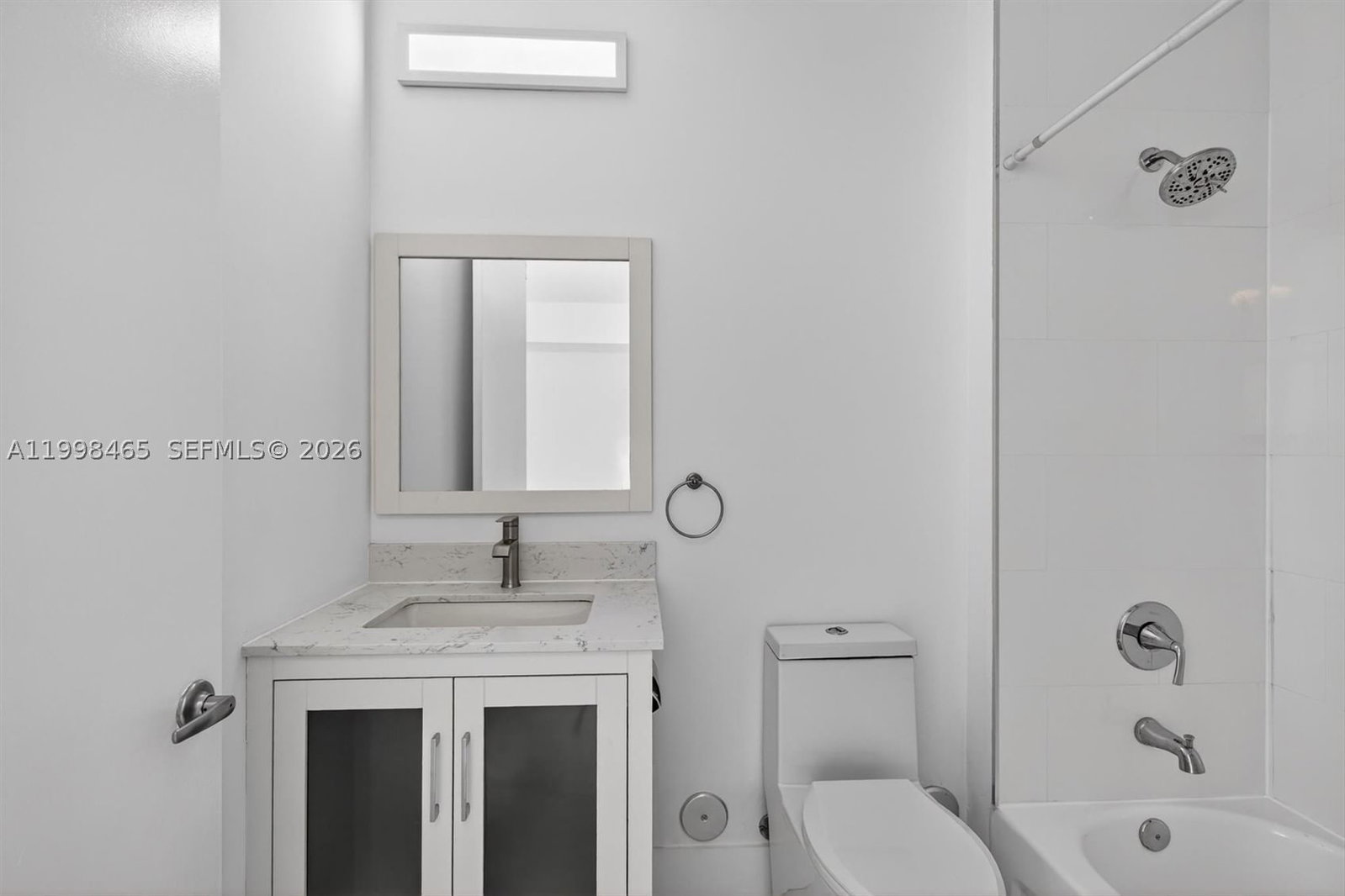 Real estate property located at 2200 4th Ave #1003, Miami-dade, Edgewater Lofts Condo, Miami, FL