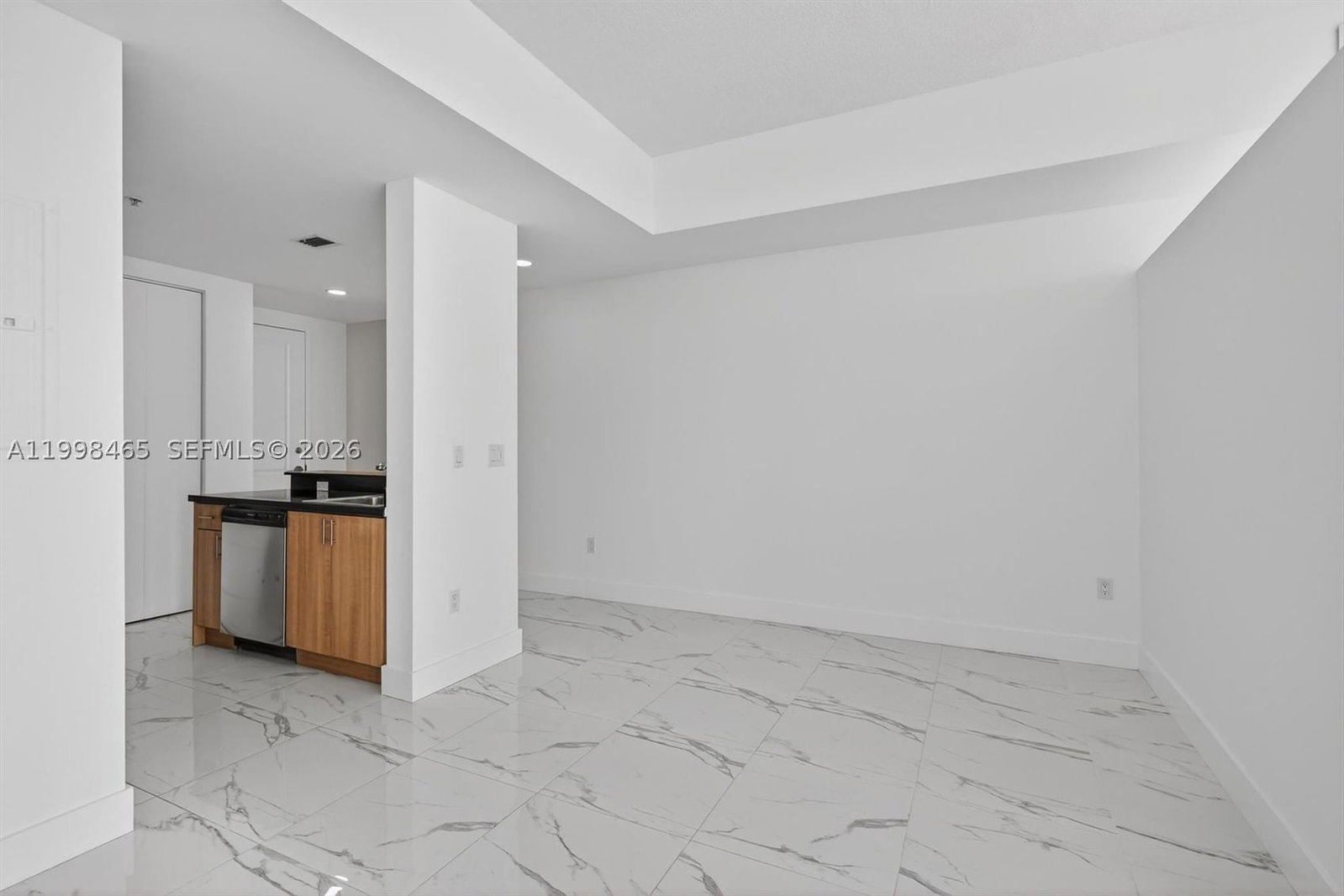 Real estate property located at 2200 4th Ave #1003, Miami-dade, Edgewater Lofts Condo, Miami, FL