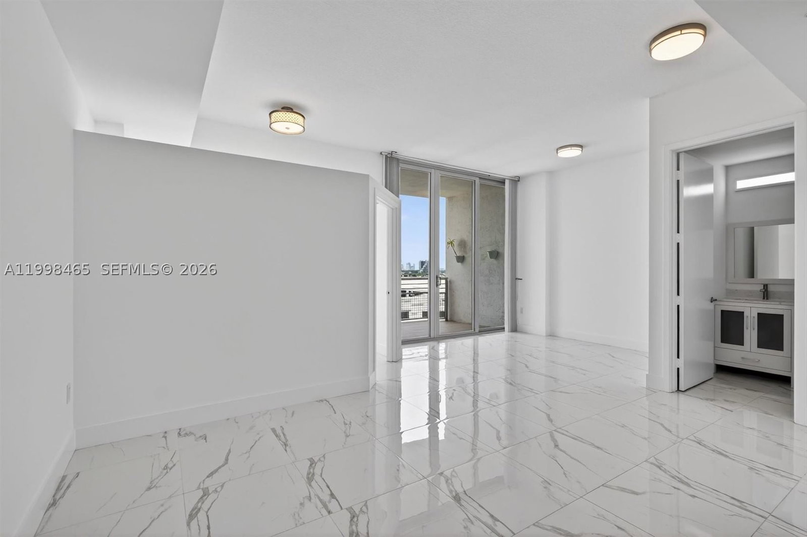 Real estate property located at 2200 4th Ave #1003, Miami-dade, Edgewater Lofts Condo, Miami, FL
