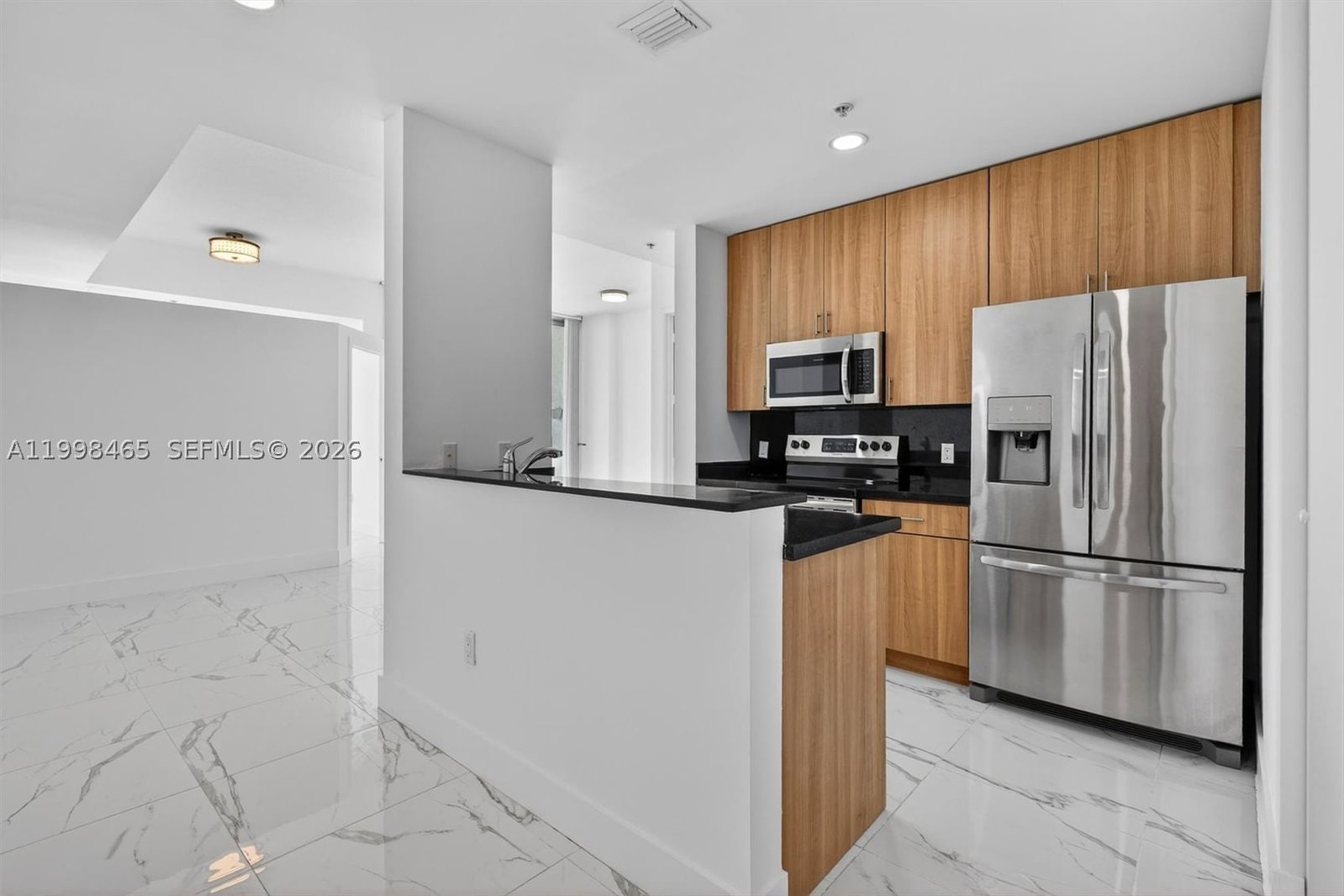 Real estate property located at 2200 4th Ave #1003, Miami-dade, Edgewater Lofts Condo, Miami, FL