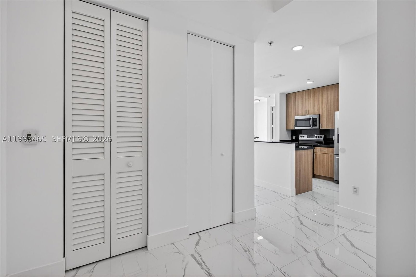 Real estate property located at 2200 4th Ave #1003, Miami-dade, Edgewater Lofts Condo, Miami, FL