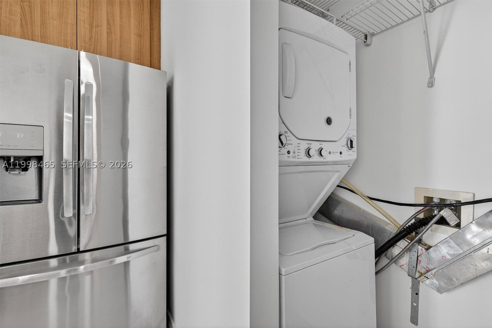 Real estate property located at 2200 4th Ave #1003, Miami-dade, Edgewater Lofts Condo, Miami, FL