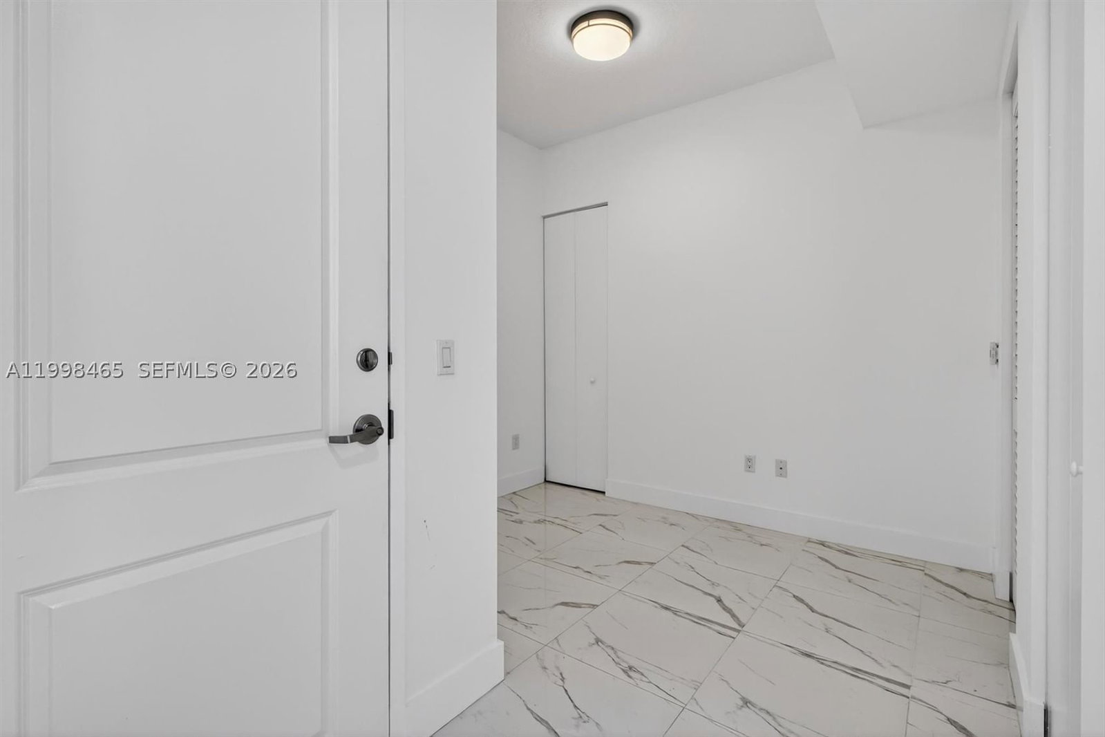 Real estate property located at 2200 4th Ave #1003, Miami-dade, Edgewater Lofts Condo, Miami, FL