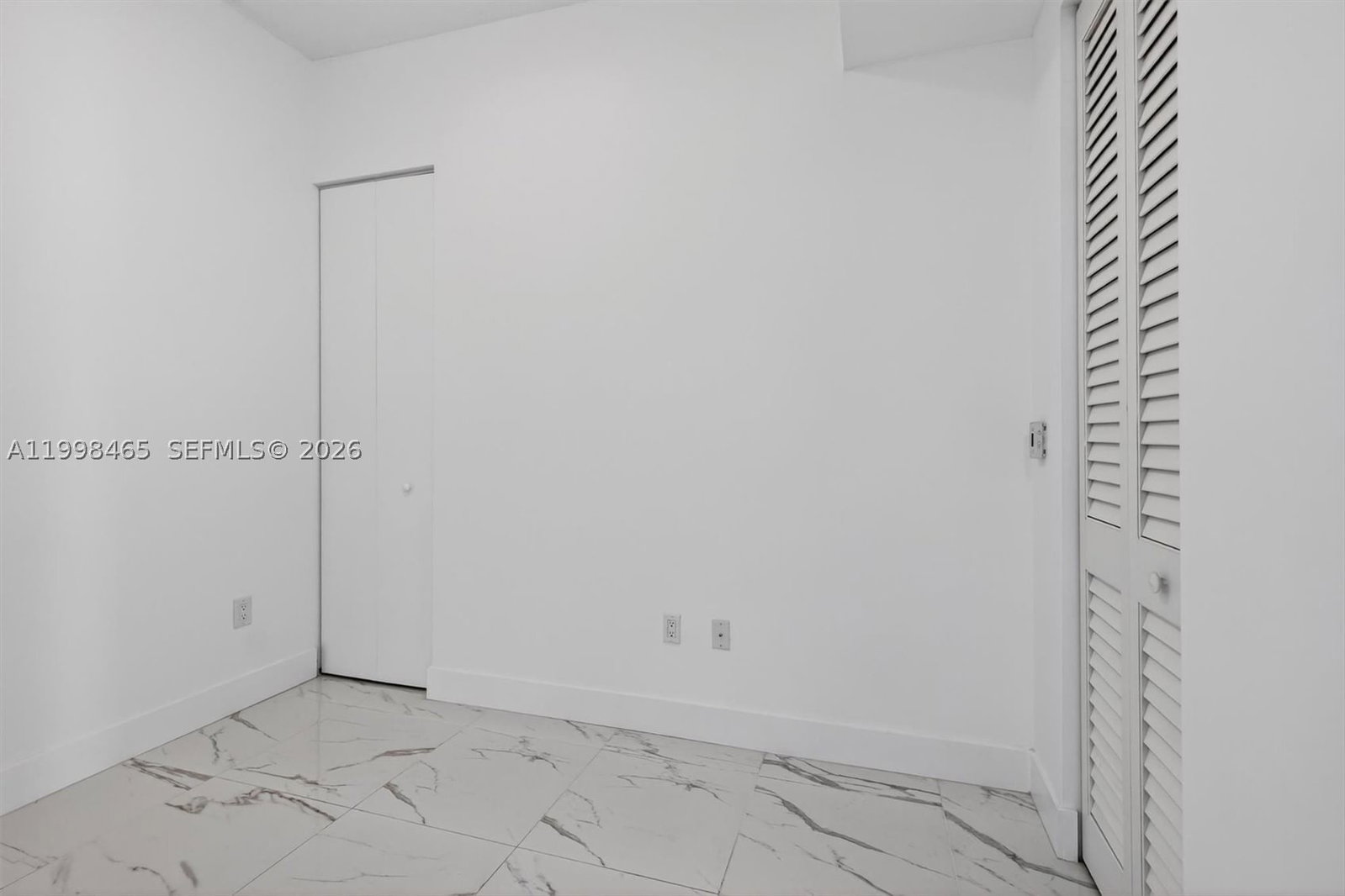 Real estate property located at 2200 4th Ave #1003, Miami-dade, Edgewater Lofts Condo, Miami, FL