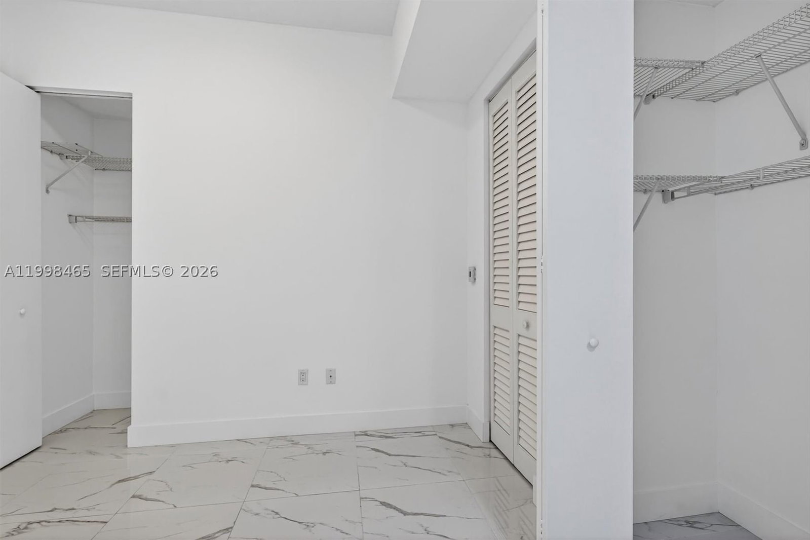 Real estate property located at 2200 4th Ave #1003, Miami-dade, Edgewater Lofts Condo, Miami, FL
