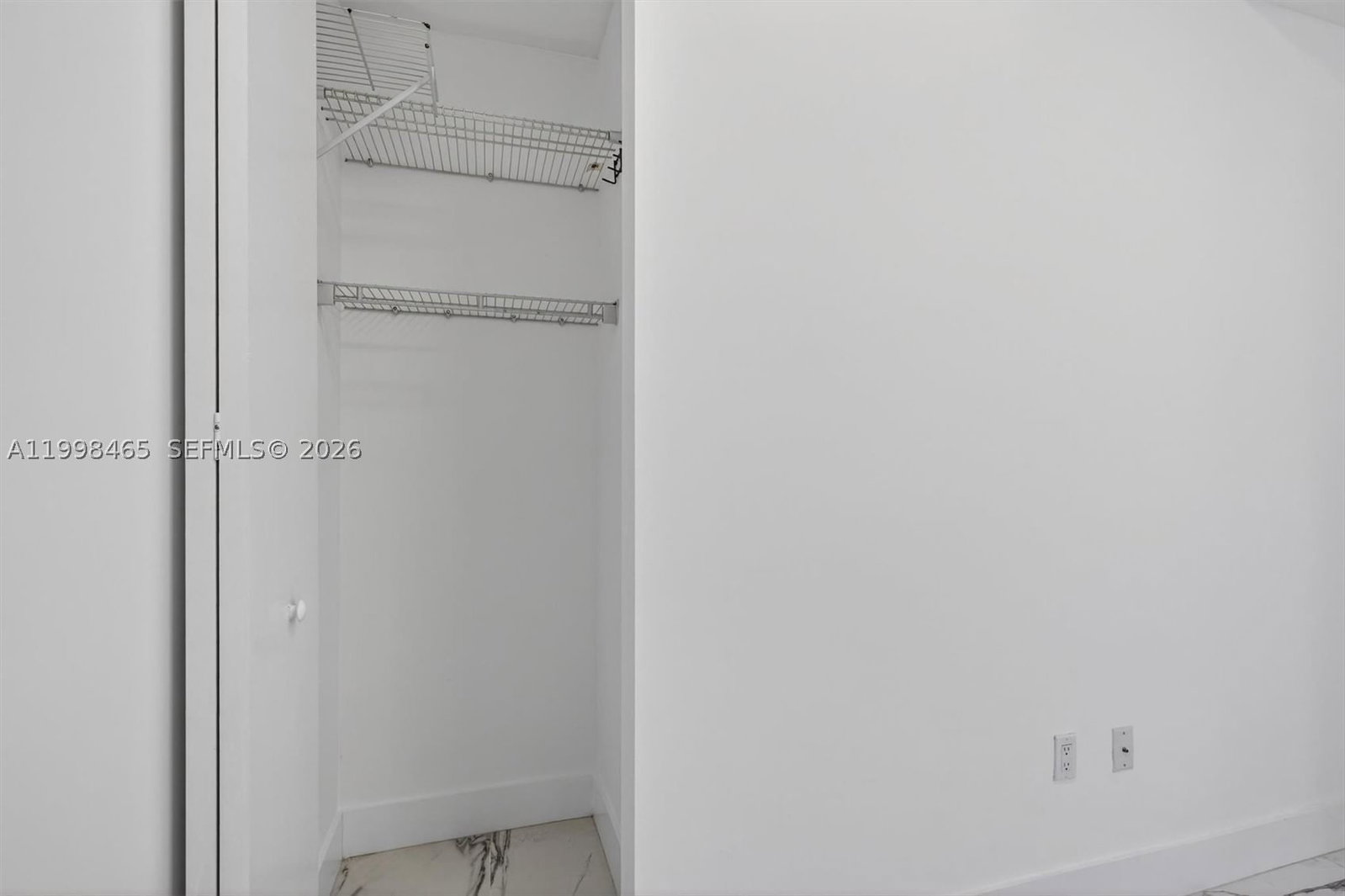 Real estate property located at 2200 4th Ave #1003, Miami-dade, Edgewater Lofts Condo, Miami, FL