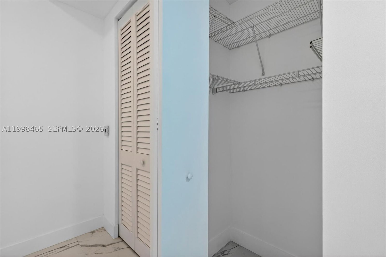 Real estate property located at 2200 4th Ave #1003, Miami-dade, Edgewater Lofts Condo, Miami, FL