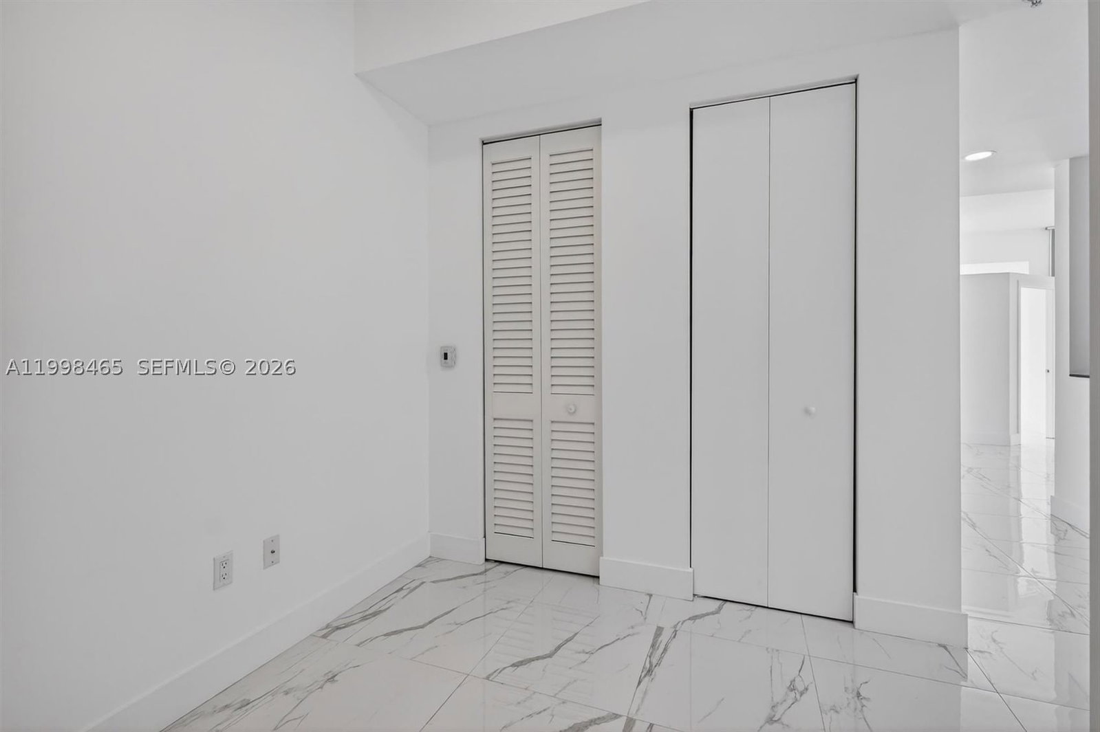 Real estate property located at 2200 4th Ave #1003, Miami-dade, Edgewater Lofts Condo, Miami, FL