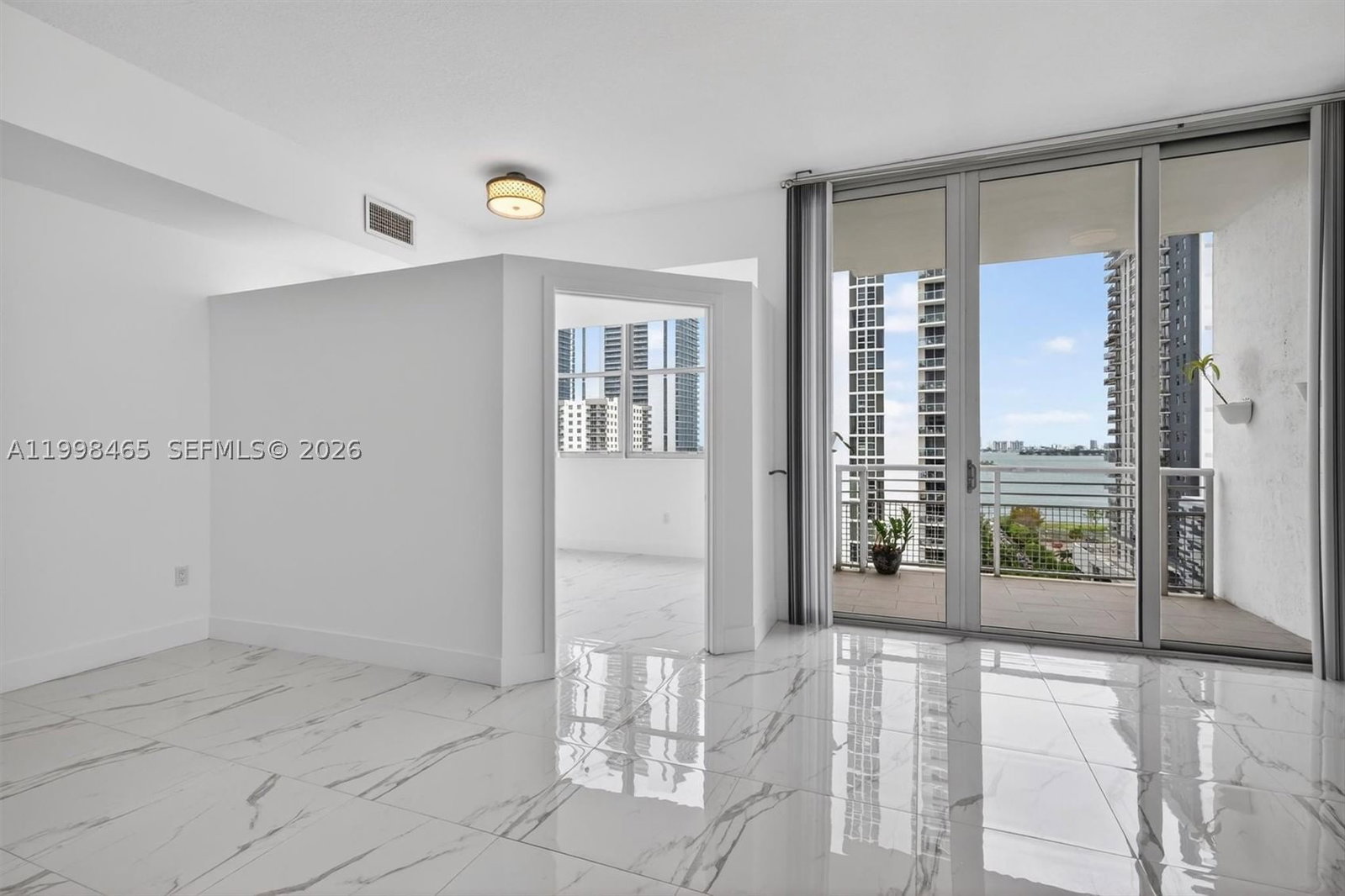 Real estate property located at 2200 4th Ave #1003, Miami-dade, Edgewater Lofts Condo, Miami, FL