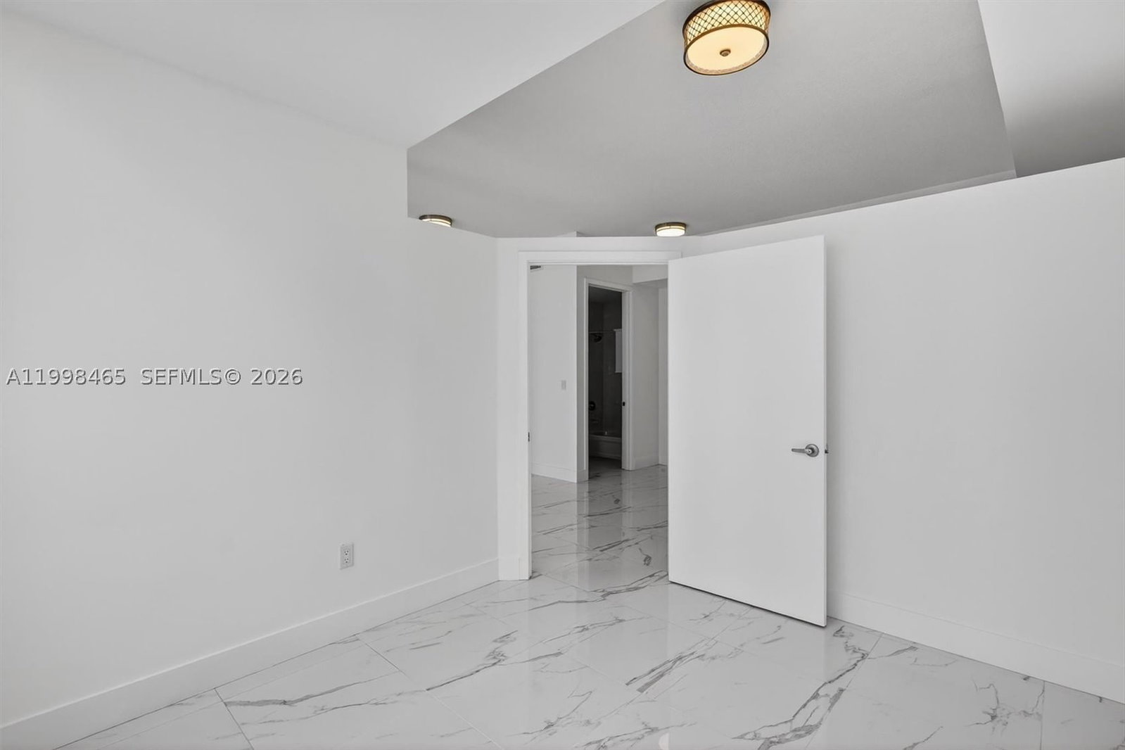 Real estate property located at 2200 4th Ave #1003, Miami-dade, Edgewater Lofts Condo, Miami, FL