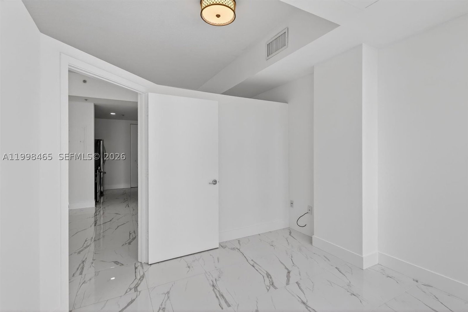 Real estate property located at 2200 4th Ave #1003, Miami-dade, Edgewater Lofts Condo, Miami, FL