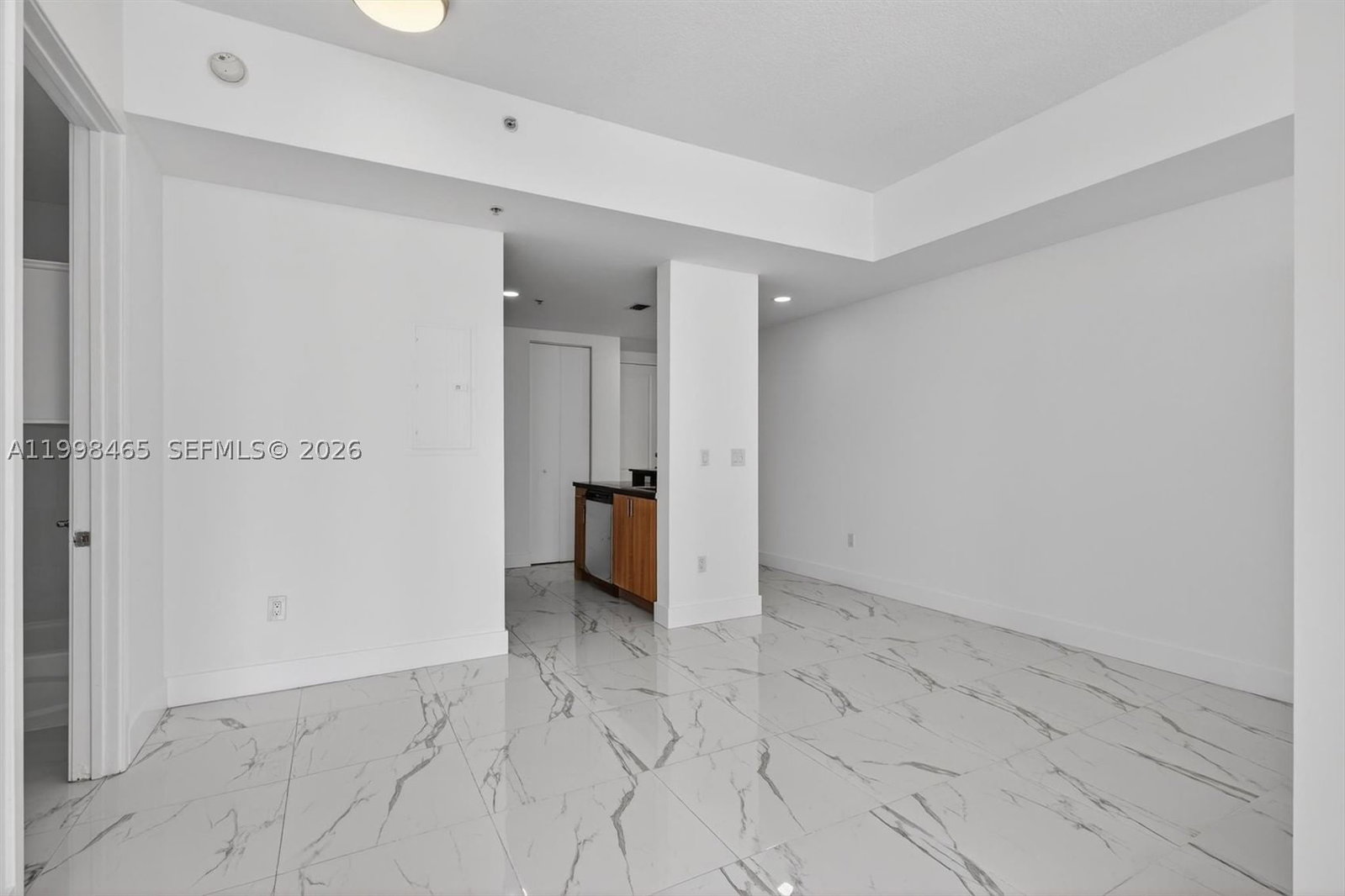 Real estate property located at 2200 4th Ave #1003, Miami-dade, Edgewater Lofts Condo, Miami, FL