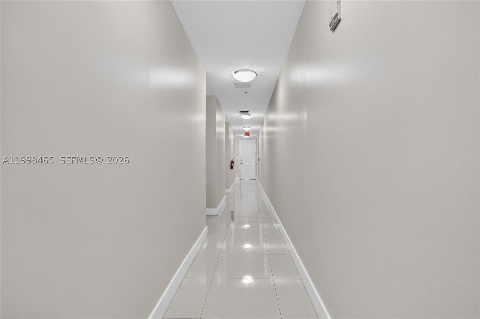 Real estate property located at 2200 4th Ave #1003, Miami-dade, Edgewater Lofts Condo, Miami, FL