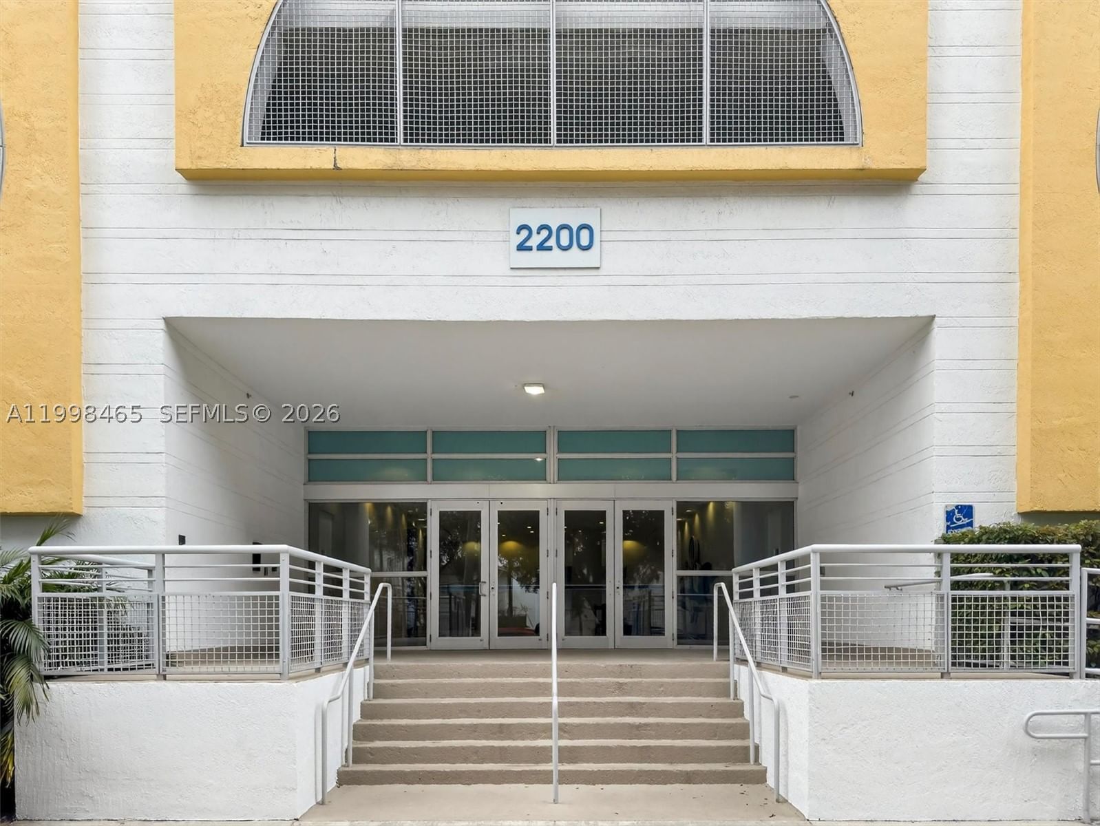 Real estate property located at 2200 4th Ave #1003, Miami-dade, Edgewater Lofts Condo, Miami, FL
