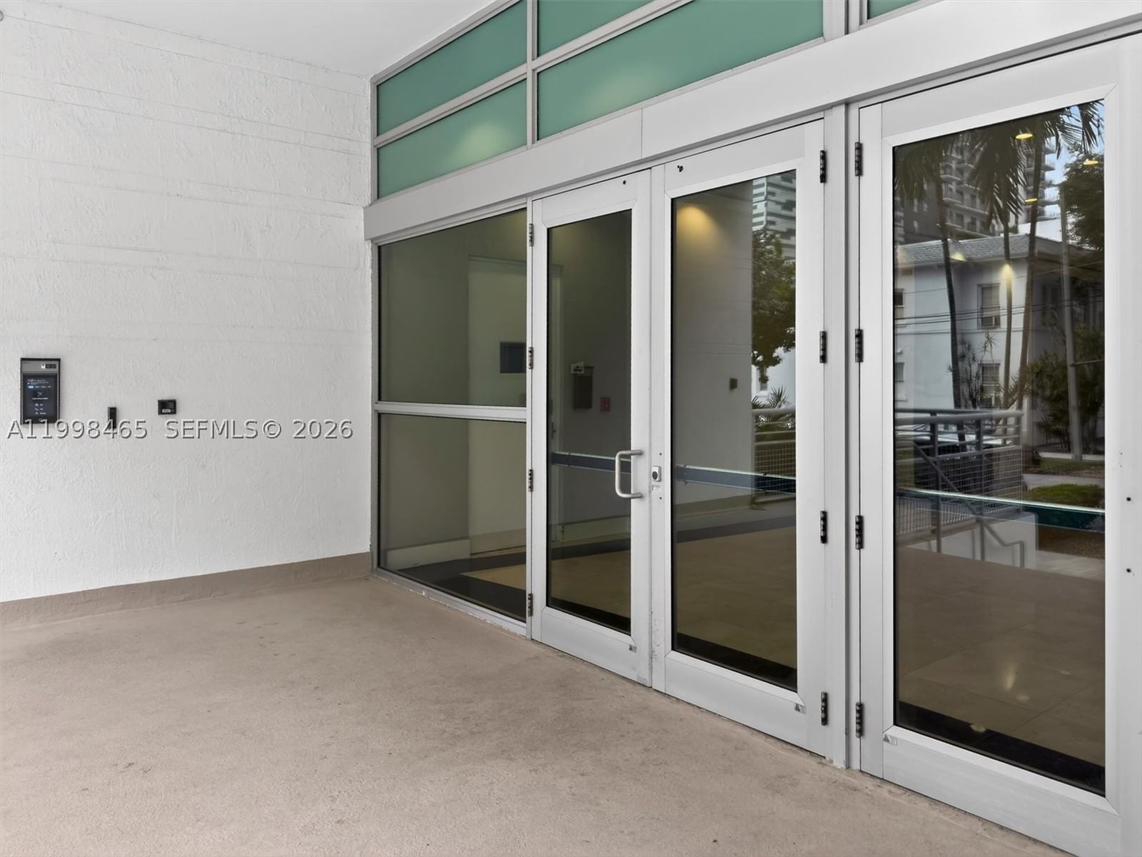 Real estate property located at 2200 4th Ave #1003, Miami-dade, Edgewater Lofts Condo, Miami, FL