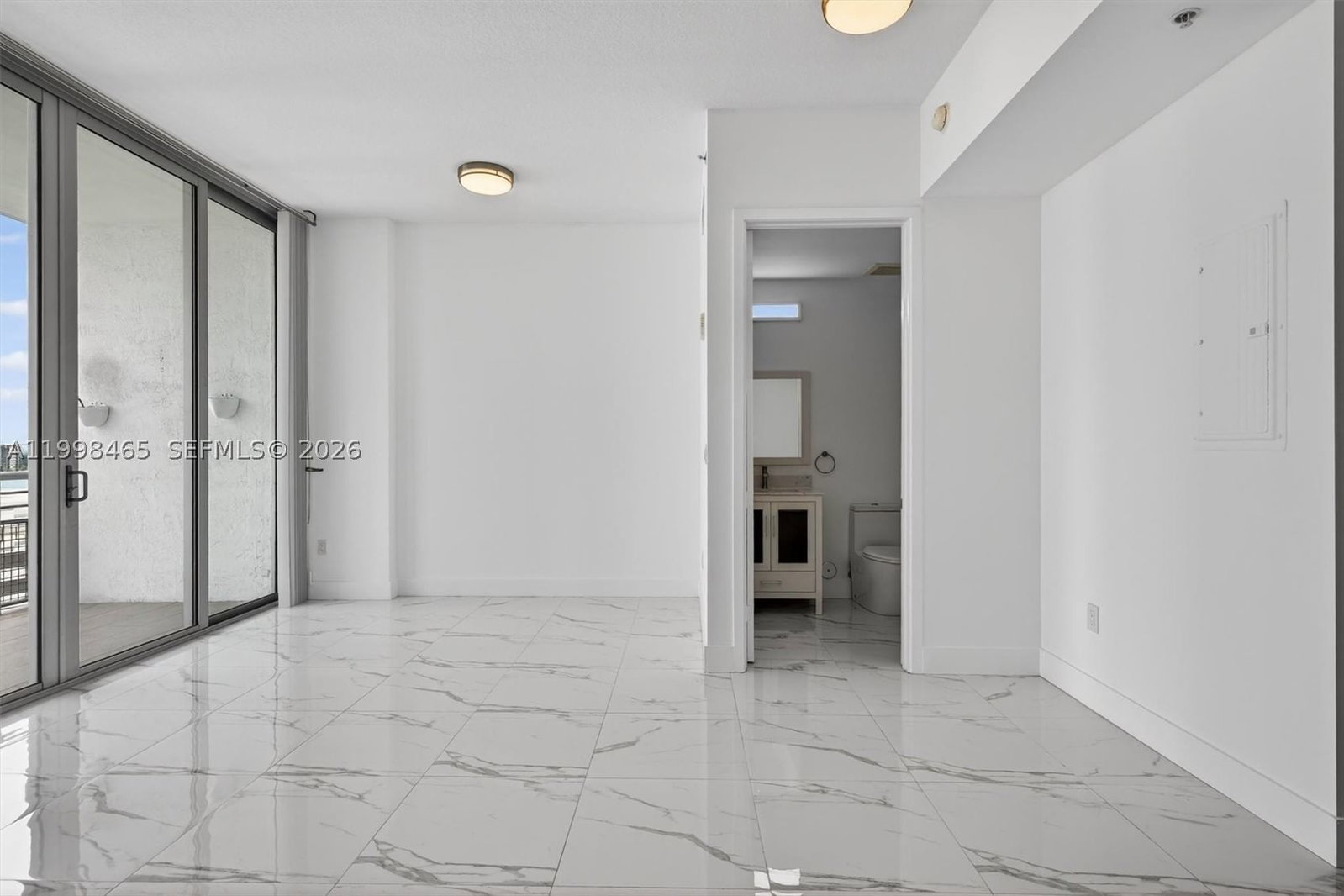 Real estate property located at 2200 4th Ave #1003, Miami-dade, Edgewater Lofts Condo, Miami, FL