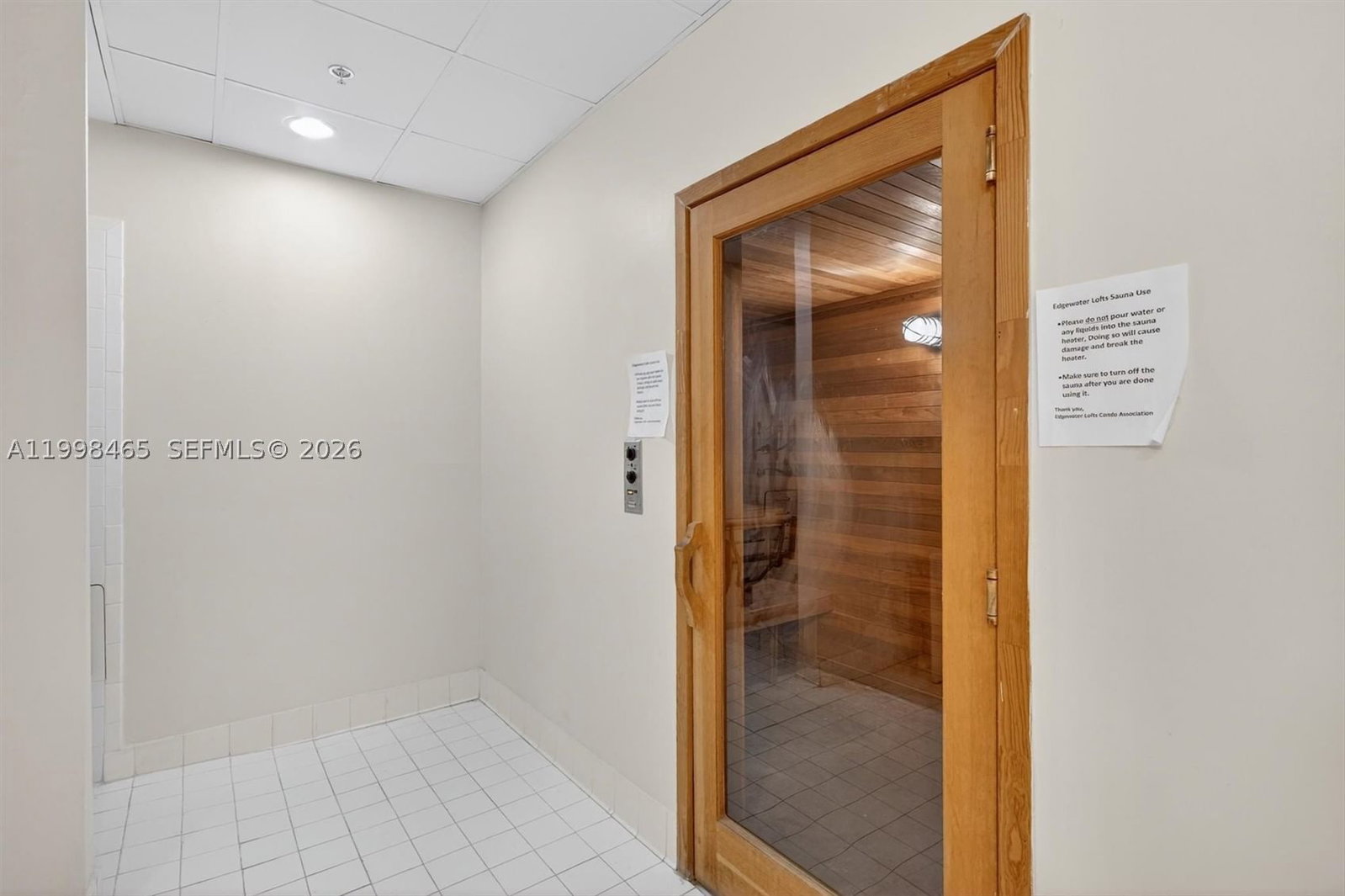 Real estate property located at 2200 4th Ave #1003, Miami-dade, Edgewater Lofts Condo, Miami, FL