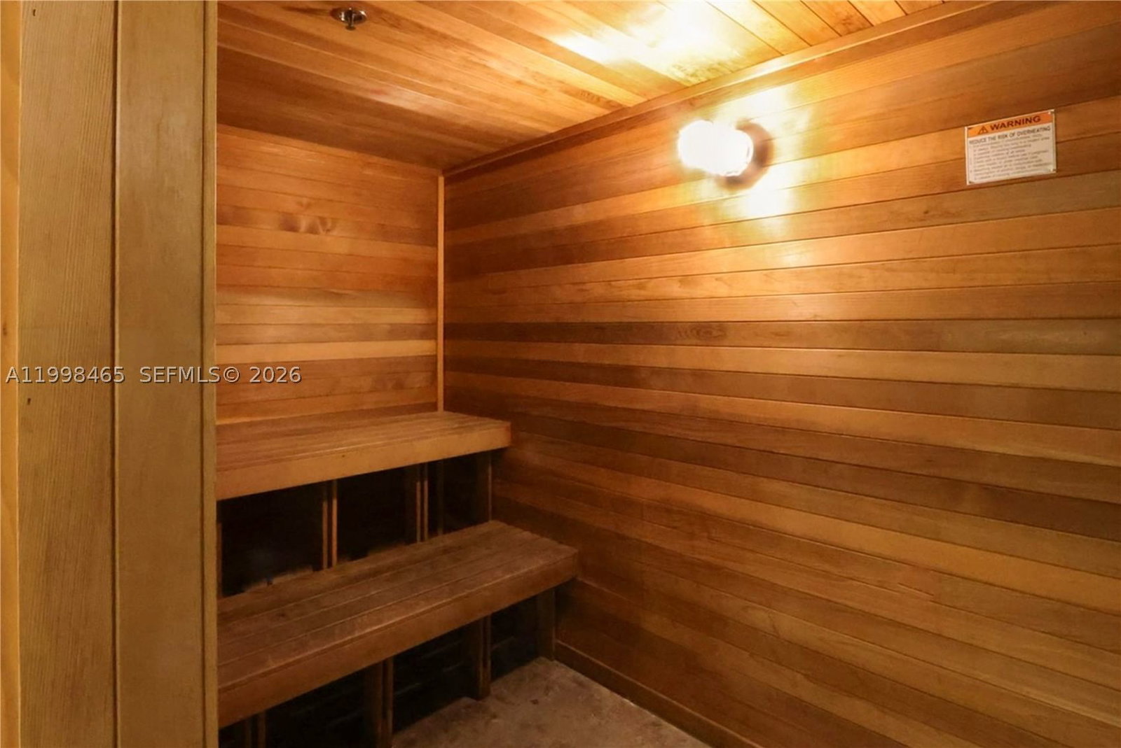 Real estate property located at 2200 4th Ave #1003, Miami-dade, Edgewater Lofts Condo, Miami, FL