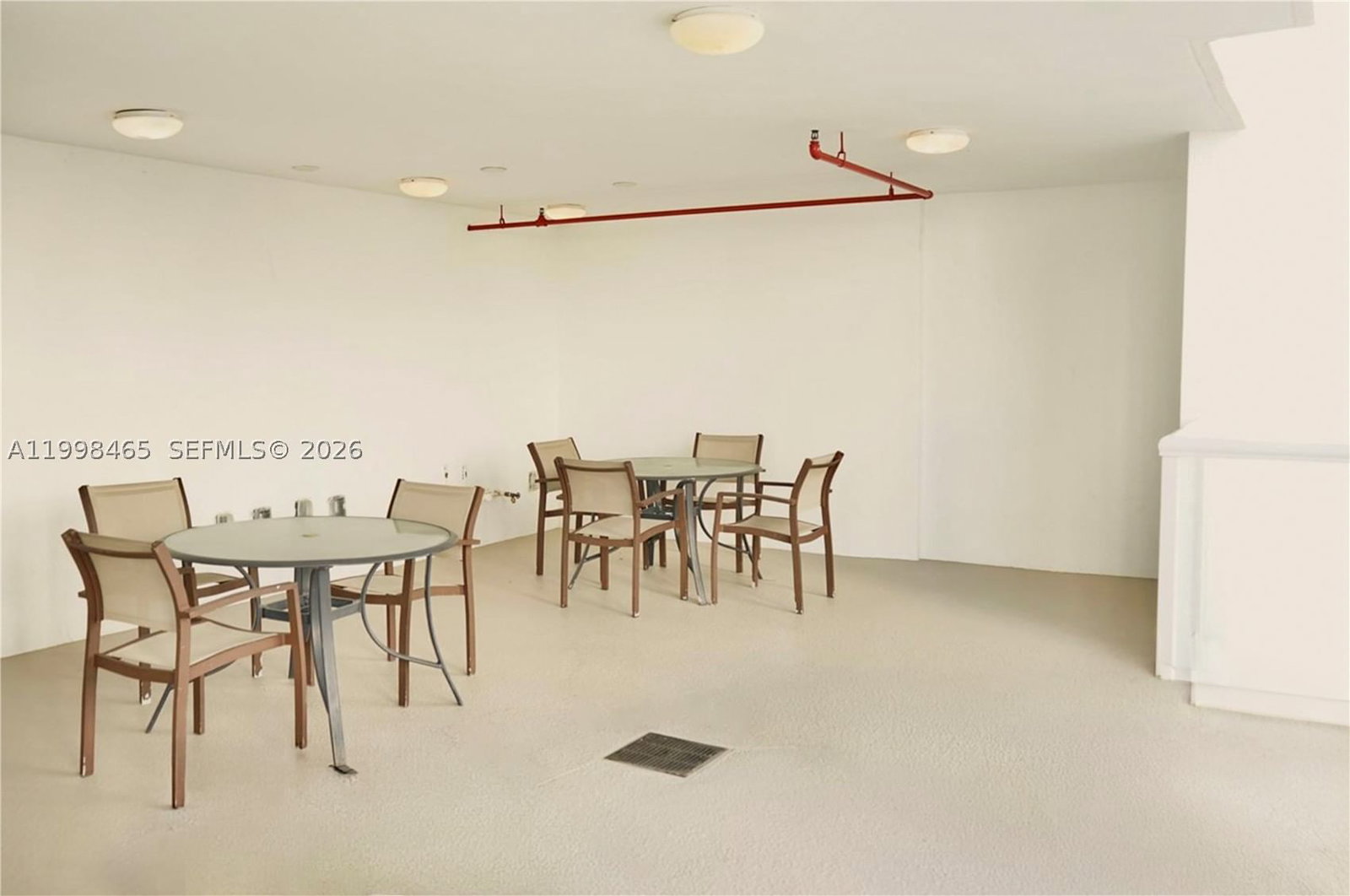 Real estate property located at 2200 4th Ave #1003, Miami-dade, Edgewater Lofts Condo, Miami, FL