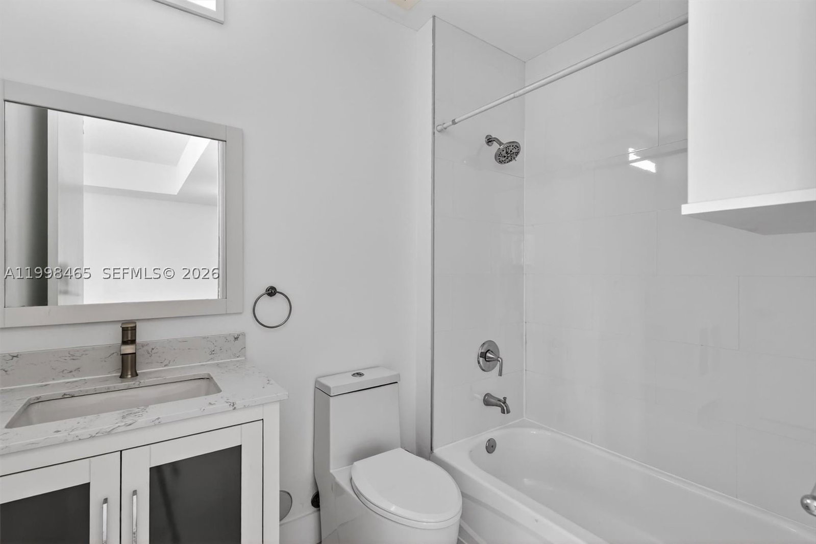 Real estate property located at 2200 4th Ave #1003, Miami-dade, Edgewater Lofts Condo, Miami, FL