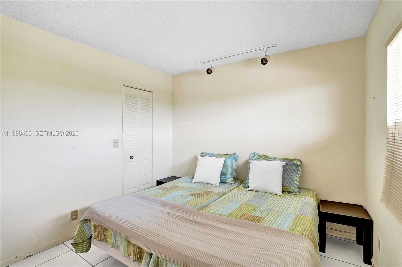 Real estate property located at 10100 30th Ct #310, Broward, Sunrise Lakes 171 Condo, Sunrise, FL