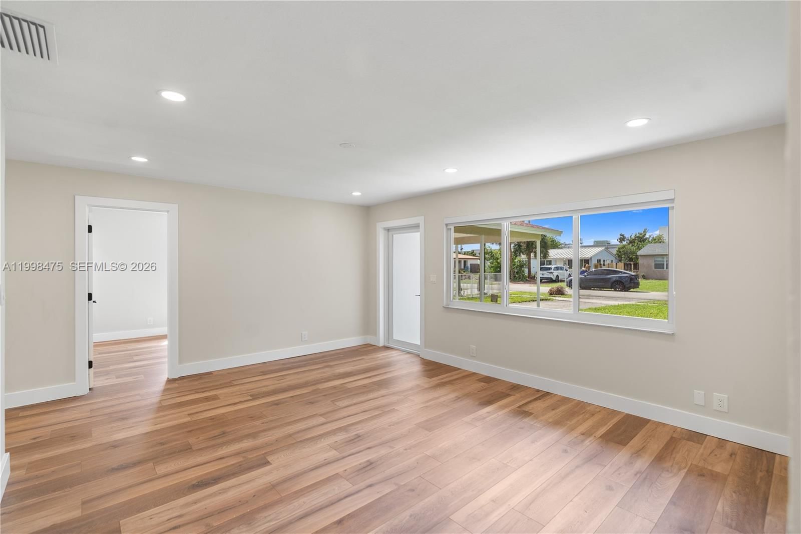 Real estate property located at 6881 Harding St, Broward, Driftwood Acres No 10, Hollywood, FL