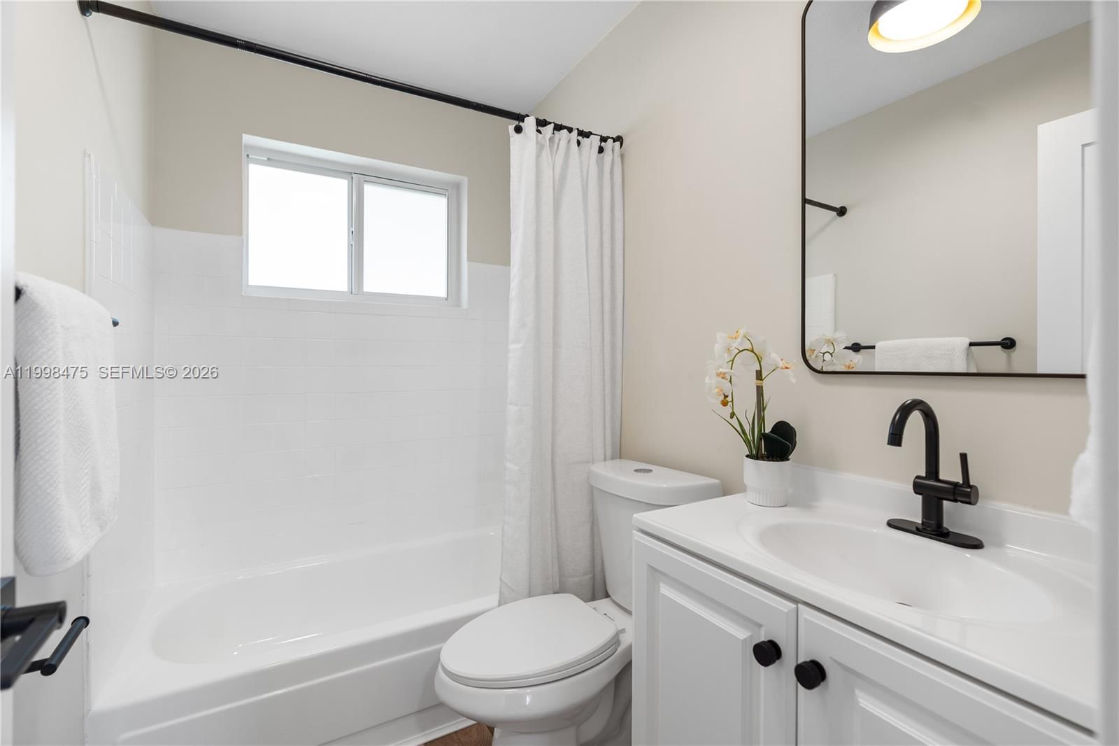 Real estate property located at 6881 Harding St, Broward, Driftwood Acres No 10, Hollywood, FL