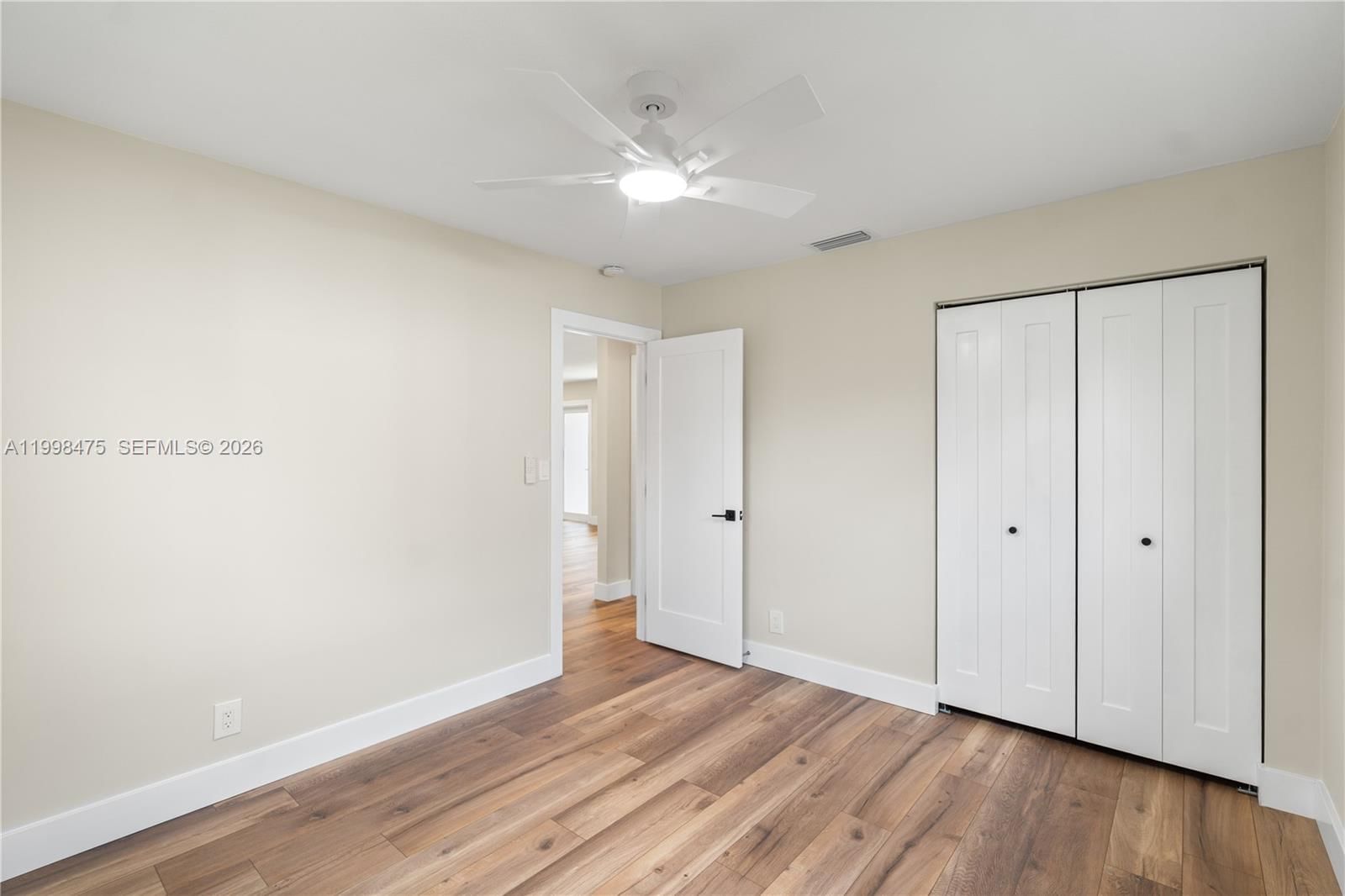 Real estate property located at 6881 Harding St, Broward, Driftwood Acres No 10, Hollywood, FL