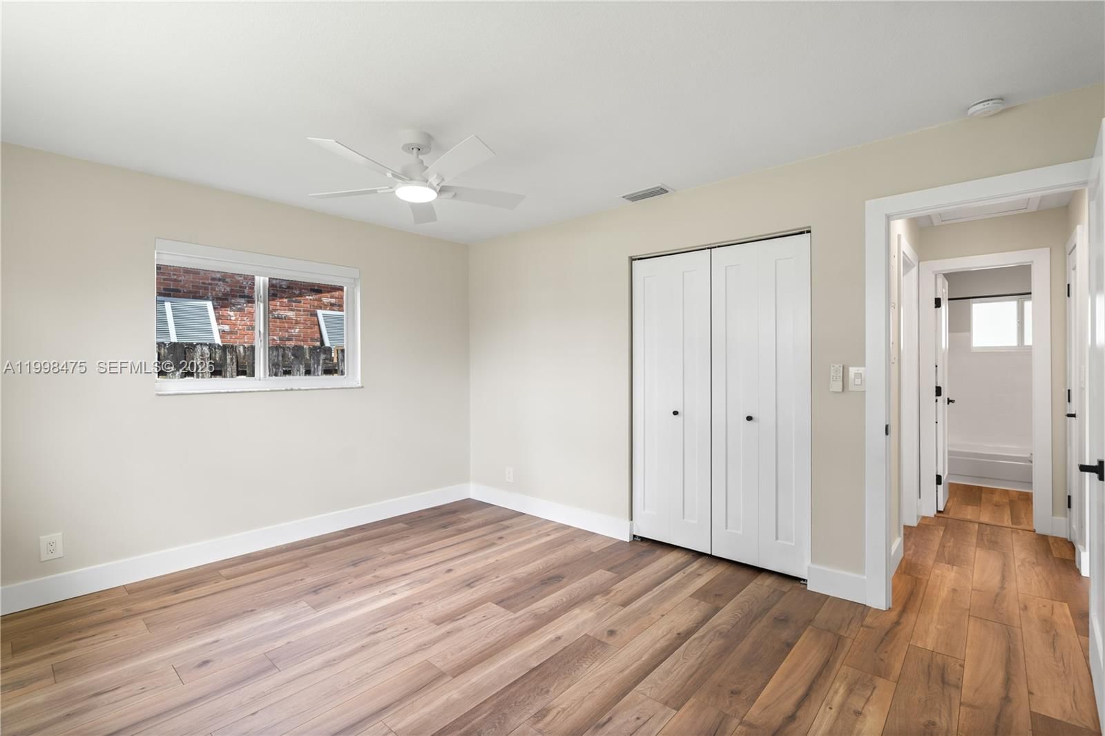 Real estate property located at 6881 Harding St, Broward, Driftwood Acres No 10, Hollywood, FL