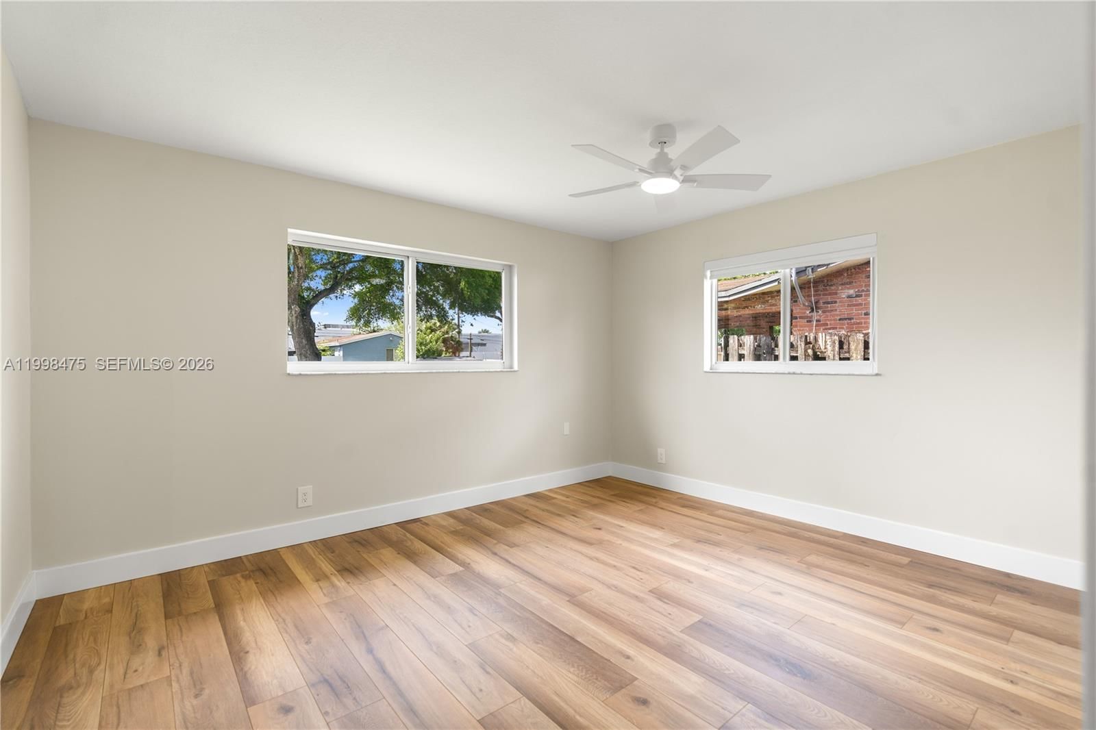 Real estate property located at 6881 Harding St, Broward, Driftwood Acres No 10, Hollywood, FL