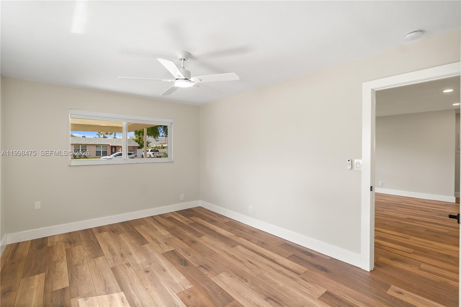 Real estate property located at 6881 Harding St, Broward, Driftwood Acres No 10, Hollywood, FL