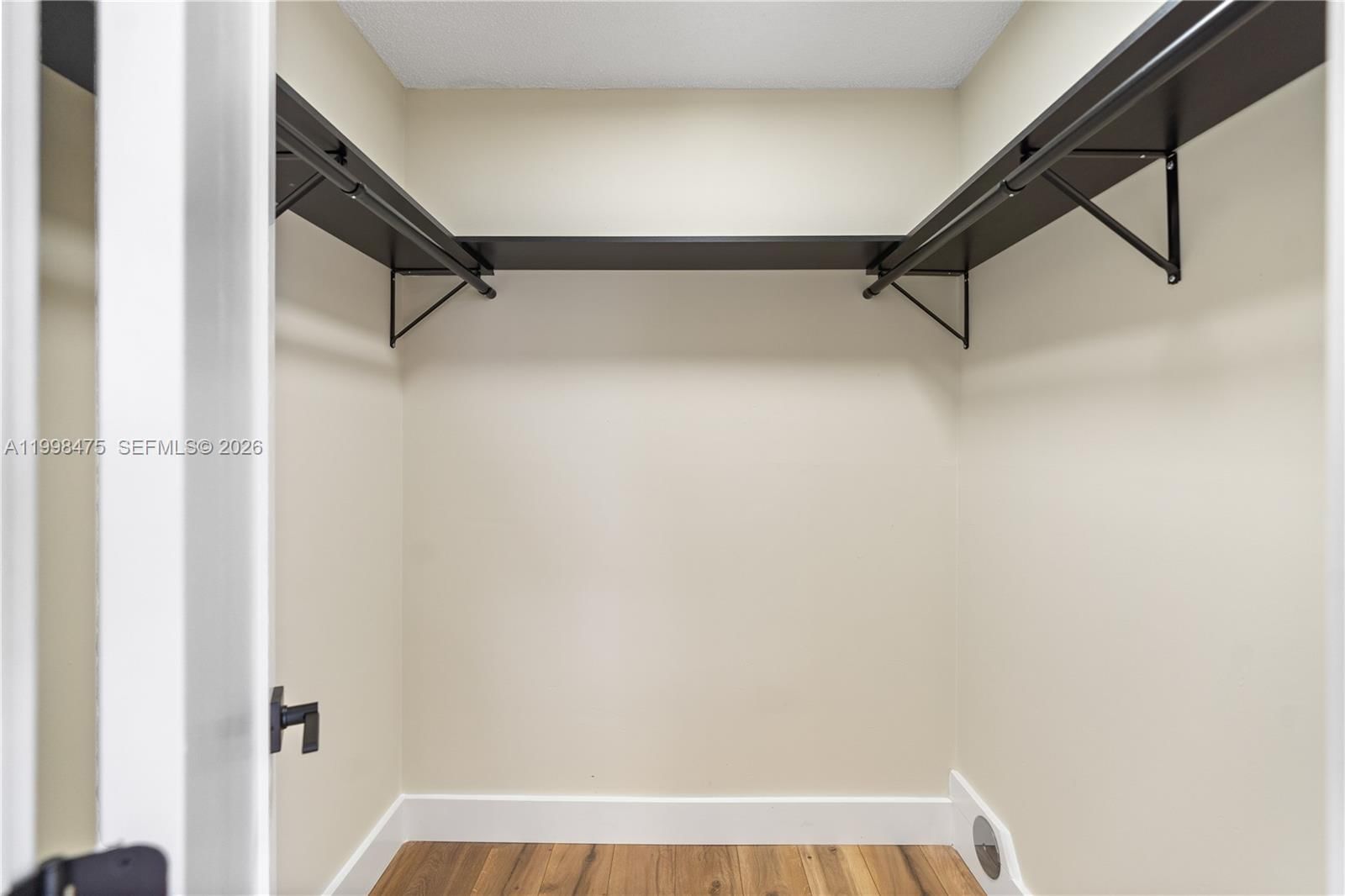 Real estate property located at 6881 Harding St, Broward, Driftwood Acres No 10, Hollywood, FL