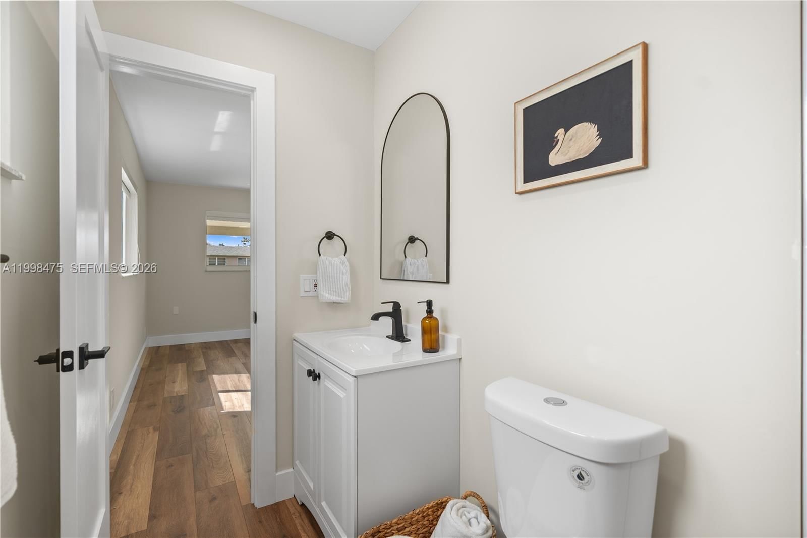 Real estate property located at 6881 Harding St, Broward, Driftwood Acres No 10, Hollywood, FL