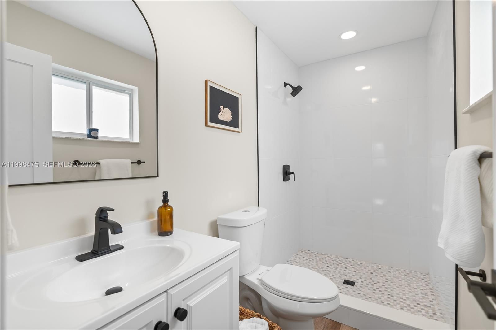 Real estate property located at 6881 Harding St, Broward, Driftwood Acres No 10, Hollywood, FL