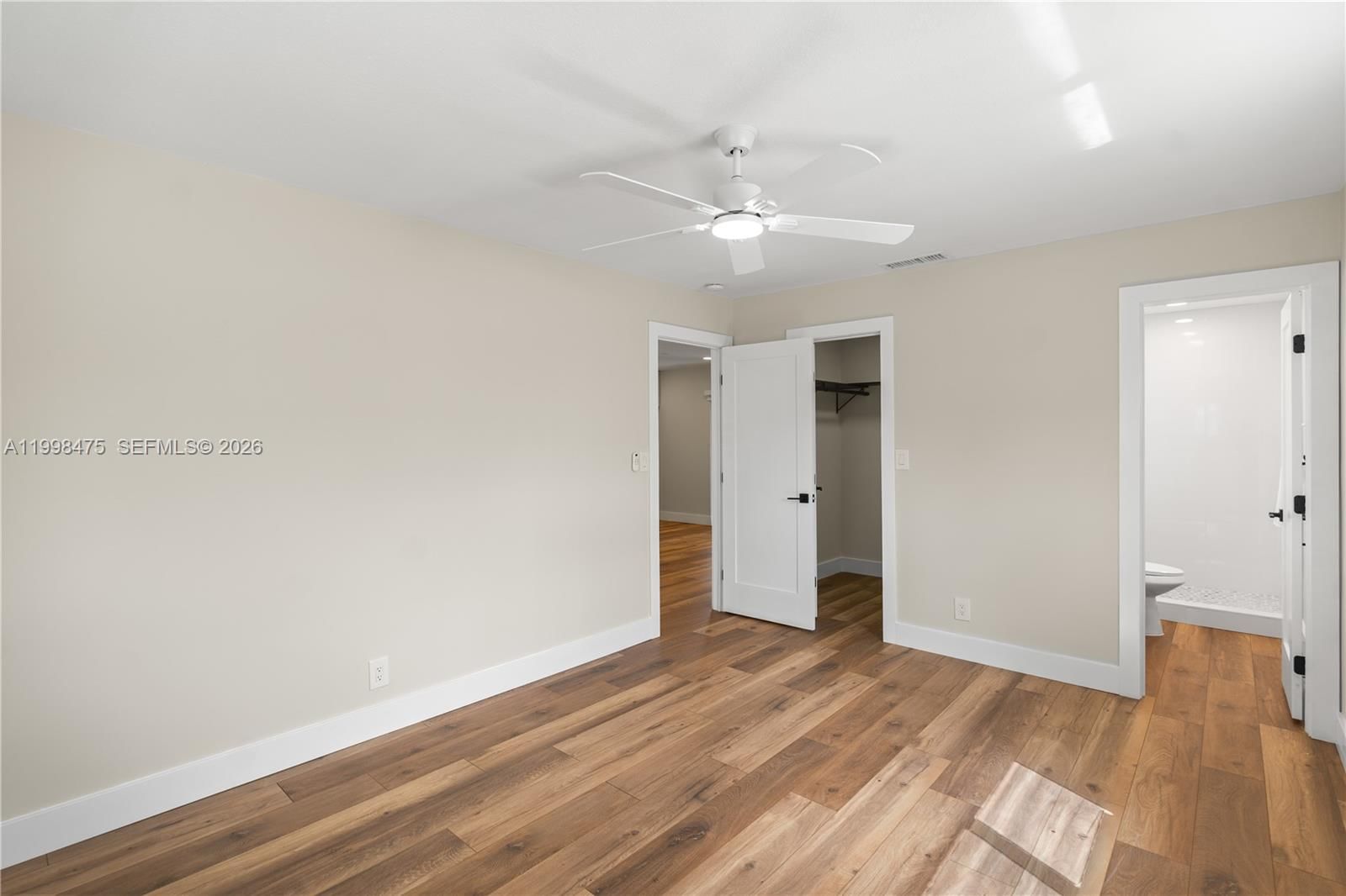 Real estate property located at 6881 Harding St, Broward, Driftwood Acres No 10, Hollywood, FL