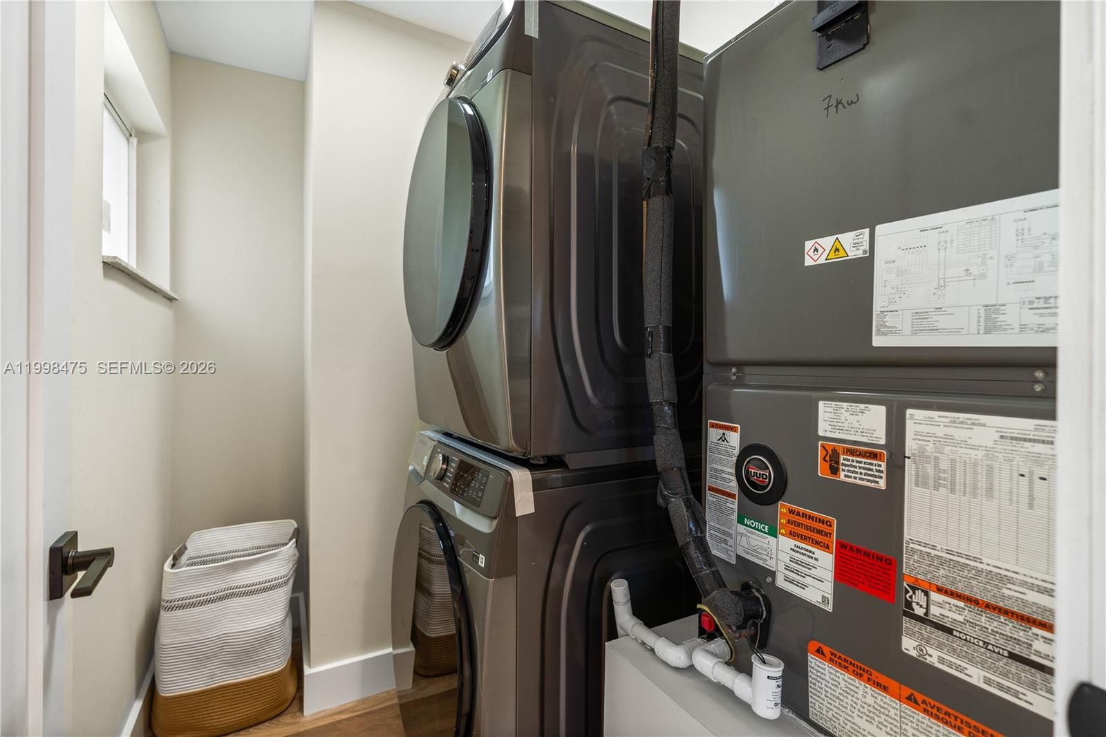 Real estate property located at 6881 Harding St, Broward, Driftwood Acres No 10, Hollywood, FL