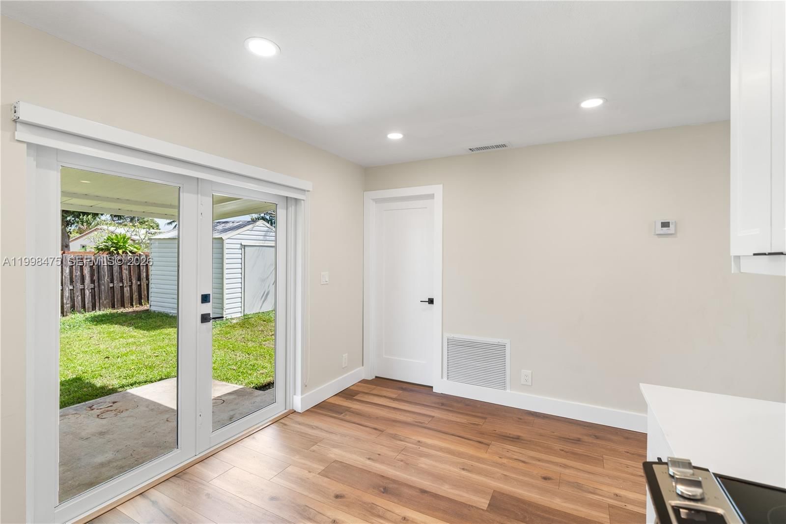 Real estate property located at 6881 Harding St, Broward, Driftwood Acres No 10, Hollywood, FL