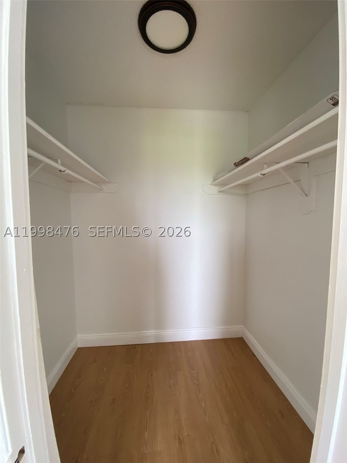 Real estate property located at 494 165th St Rd C-601, Miami-dade, Montecarlo Condo, Miami, FL