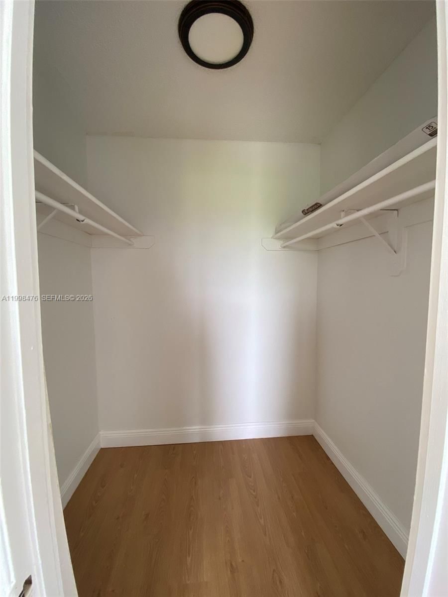 Real estate property located at 494 165th St Rd C-601, Miami-dade, Montecarlo Condo, Miami, FL