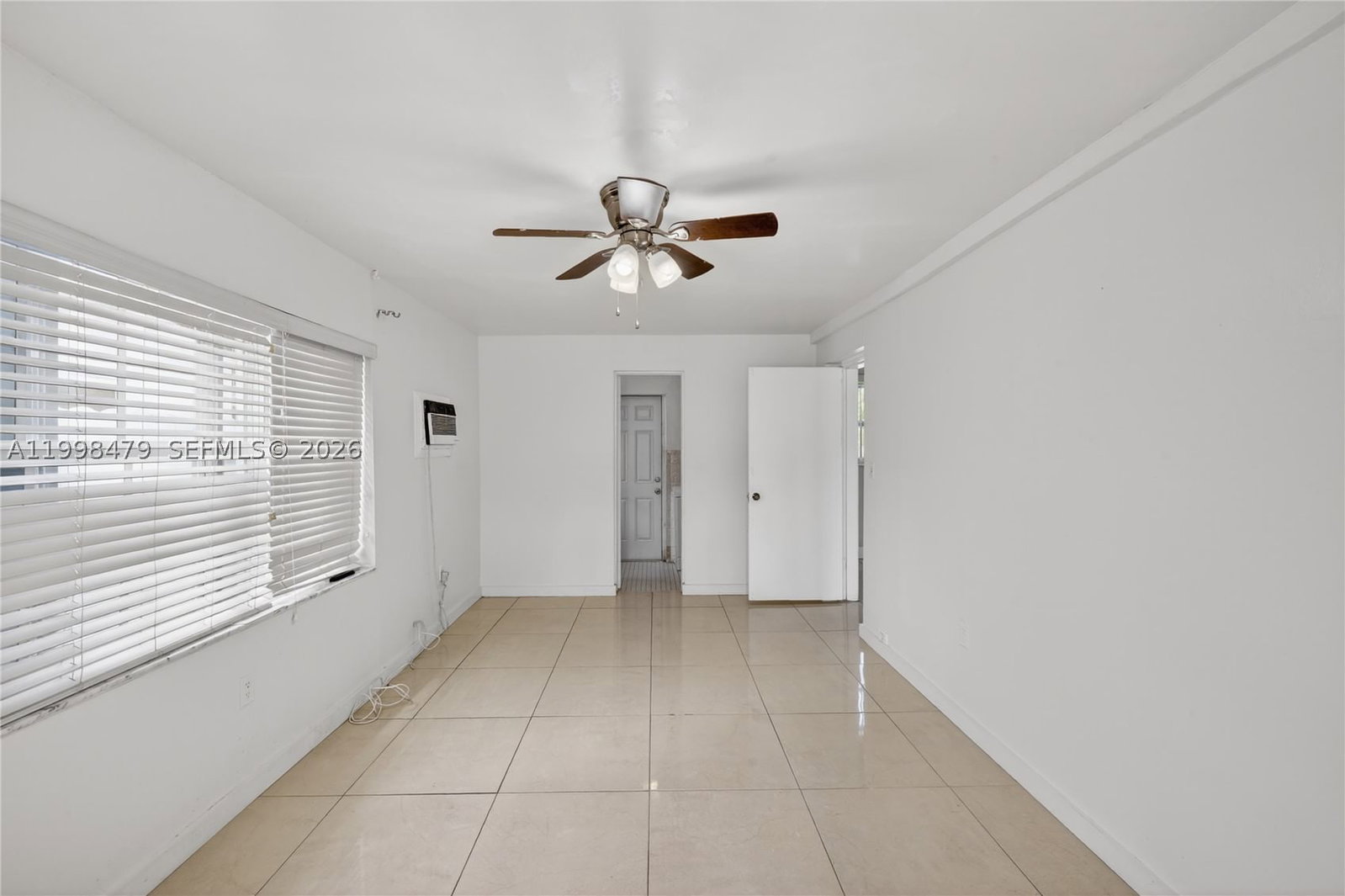 Real estate property located at 807 26th Ct, Broward, Lakeway Addition, Fort Lauderdale, FL