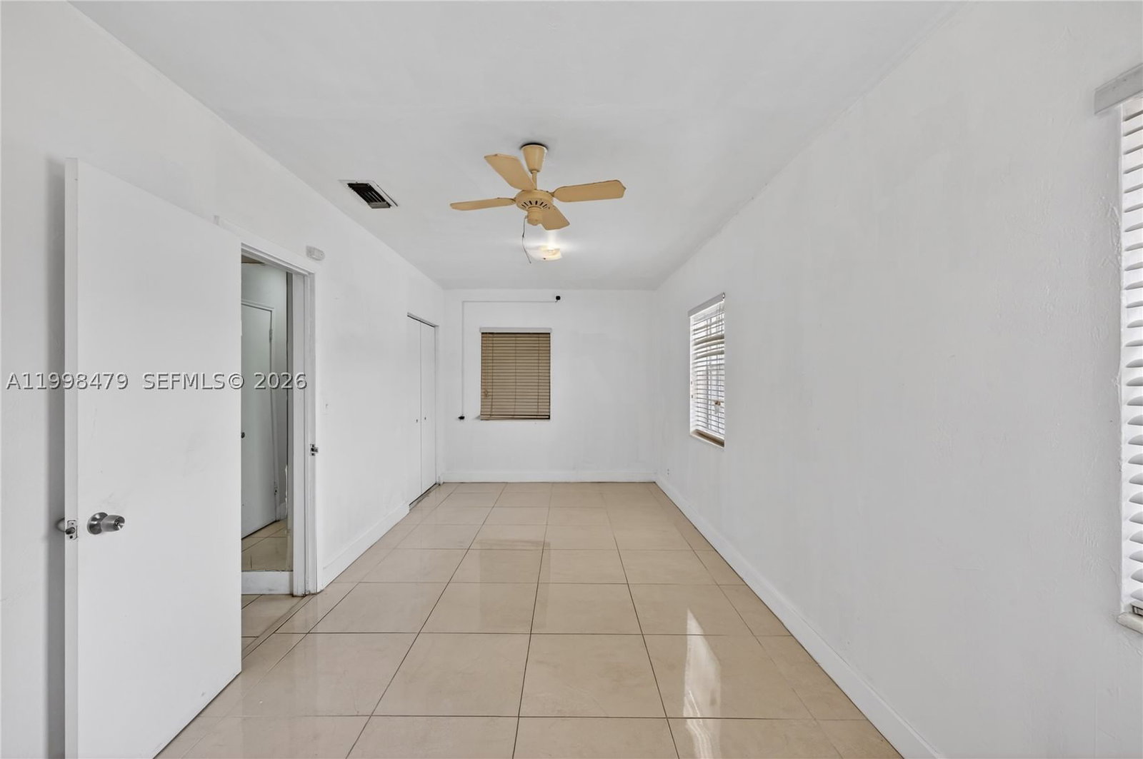 Real estate property located at 807 26th Ct, Broward, Lakeway Addition, Fort Lauderdale, FL