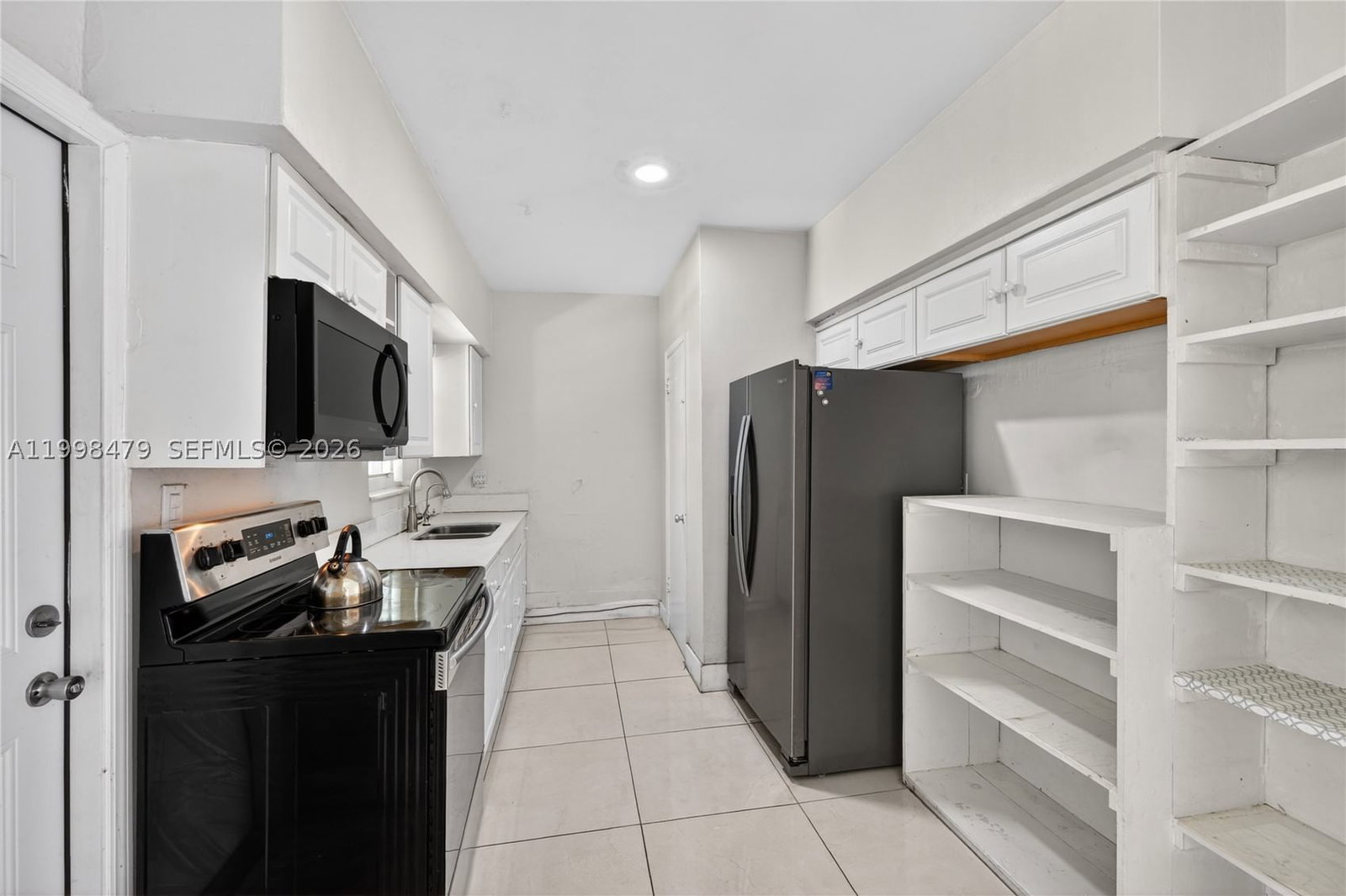 Real estate property located at 807 26th Ct, Broward, Lakeway Addition, Fort Lauderdale, FL